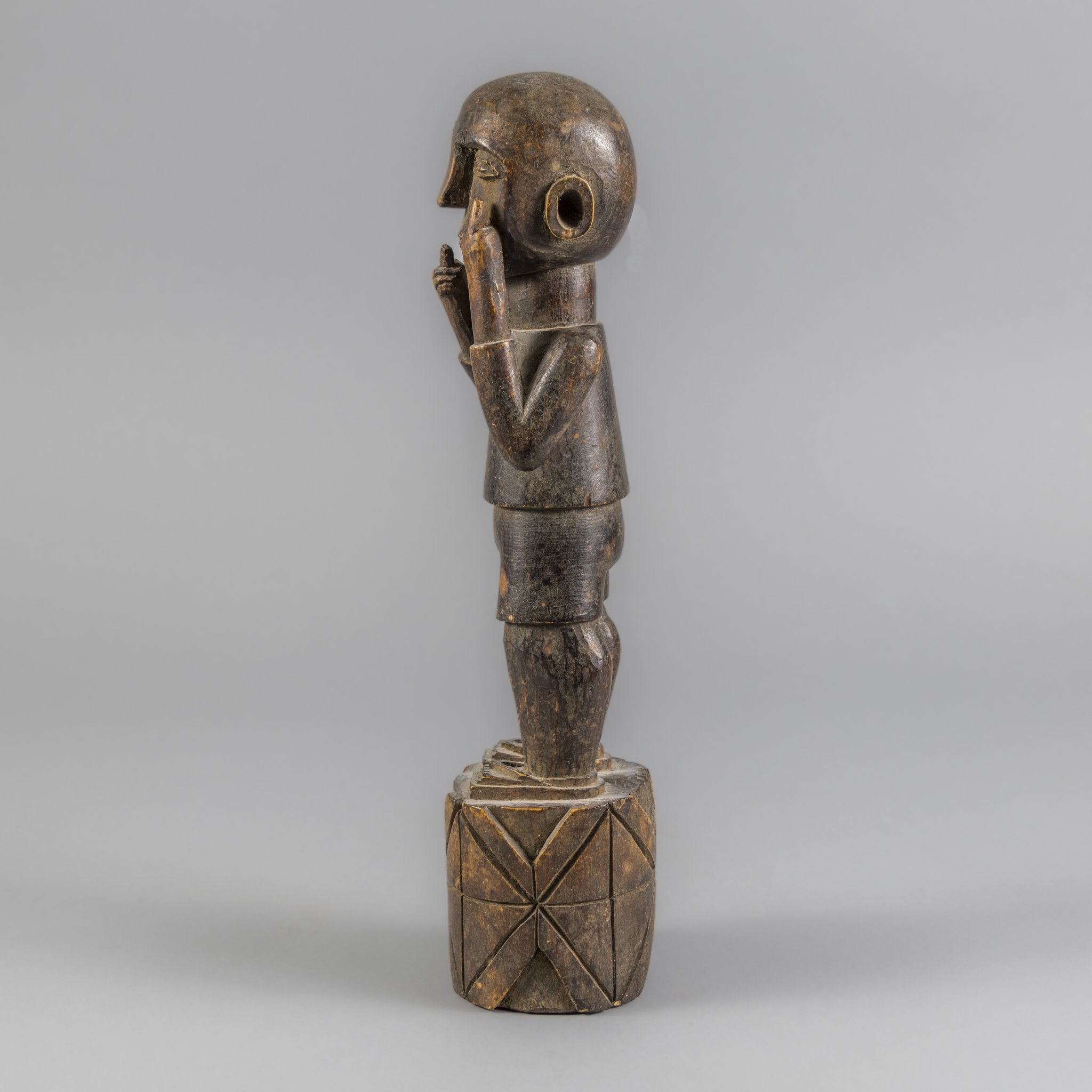 asante-figural-staff-finial-5904.jpg