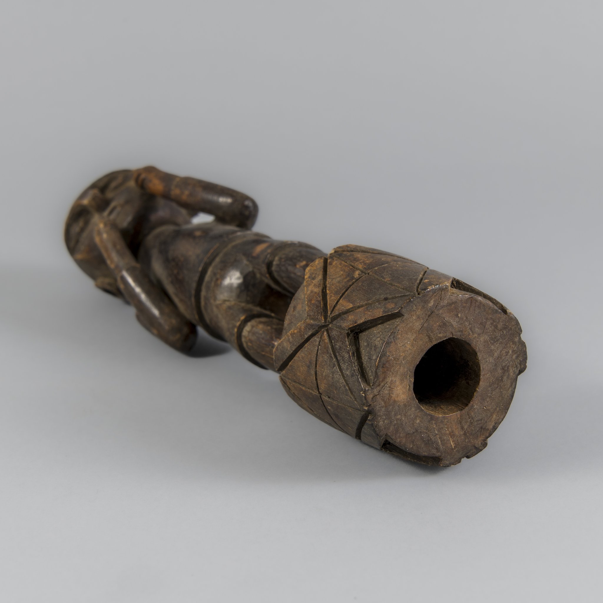 asante-figural-staff-finial-5907.jpg