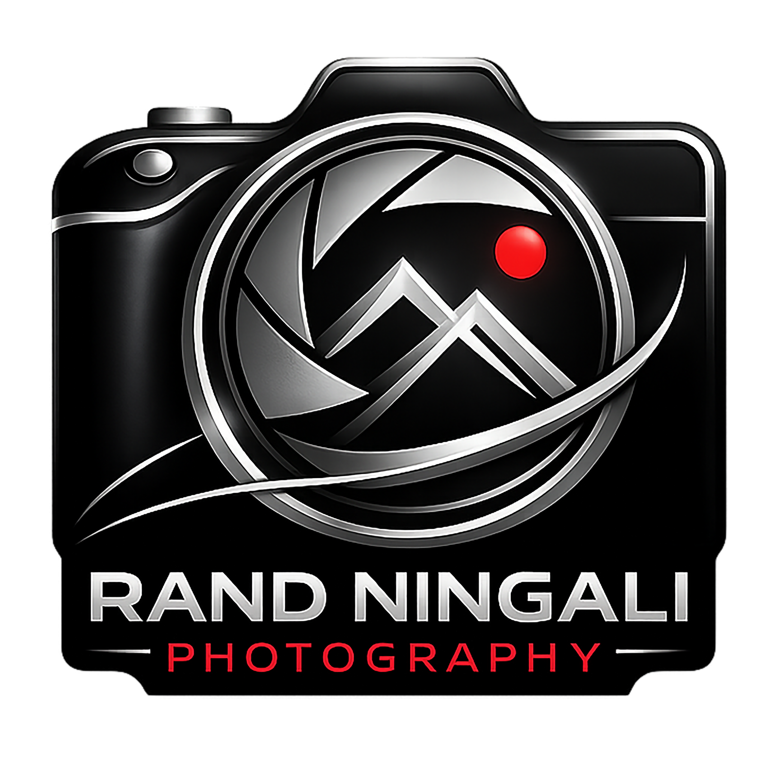 Rand Ningali Photography