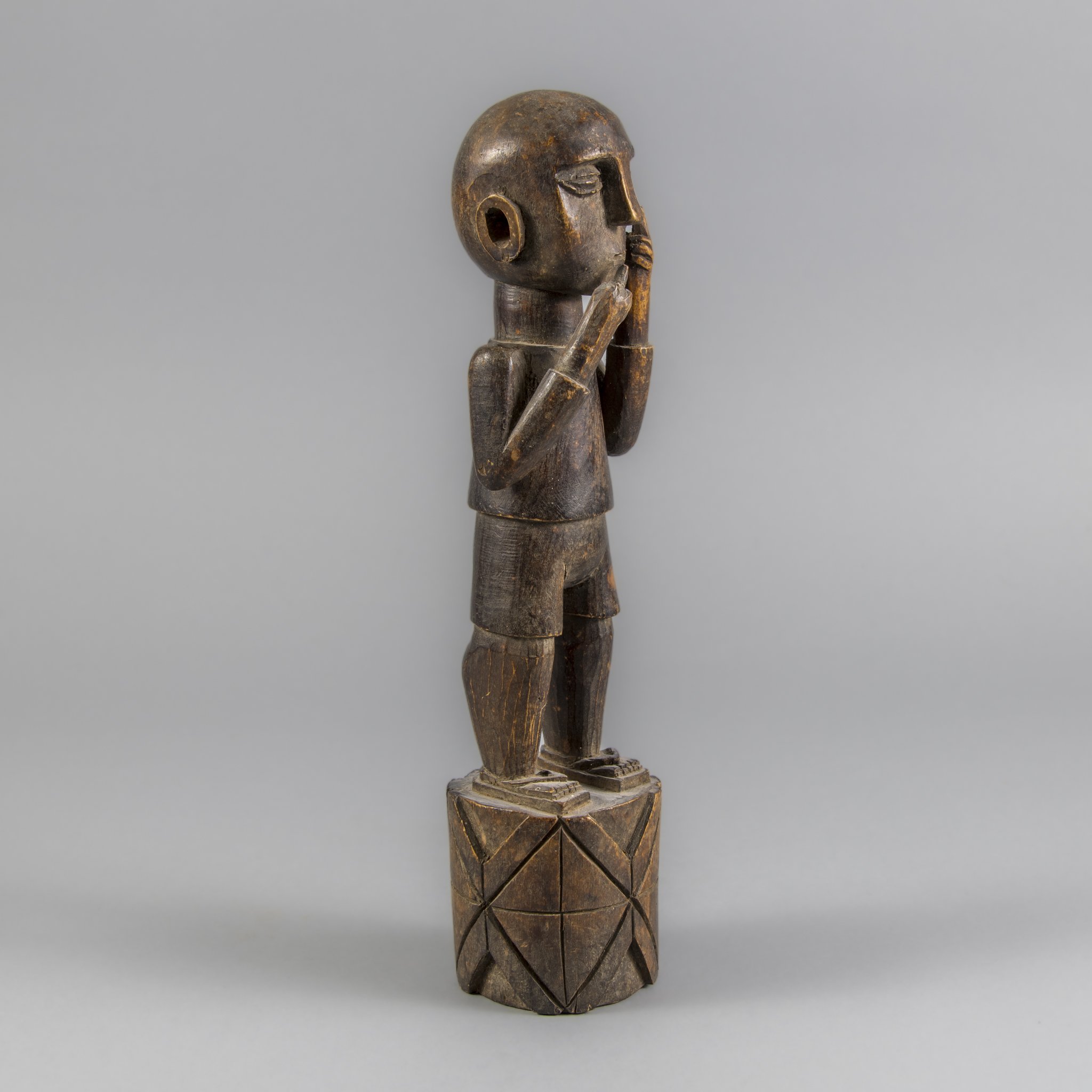 asante-figural-staff-finial-5901.jpg