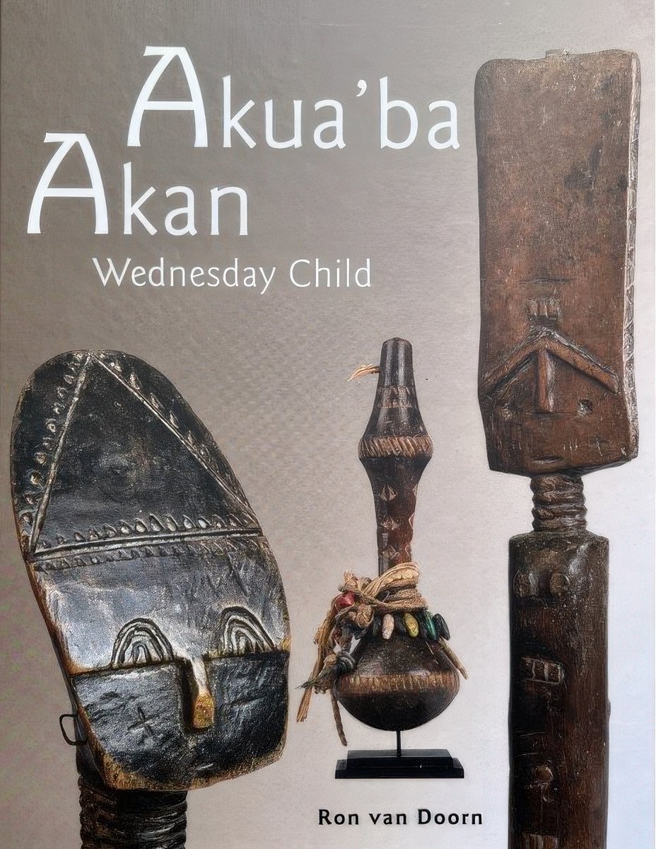 32195178129-gigapixel1-standard v2-2x.jpeg