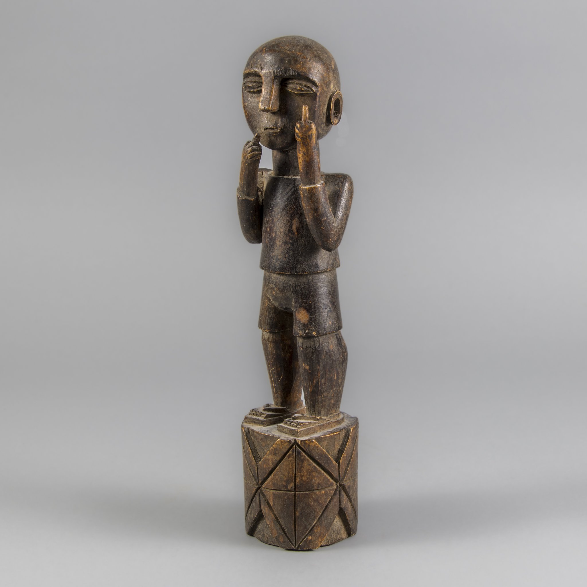 asante-figural-staff-finial-5905.jpg