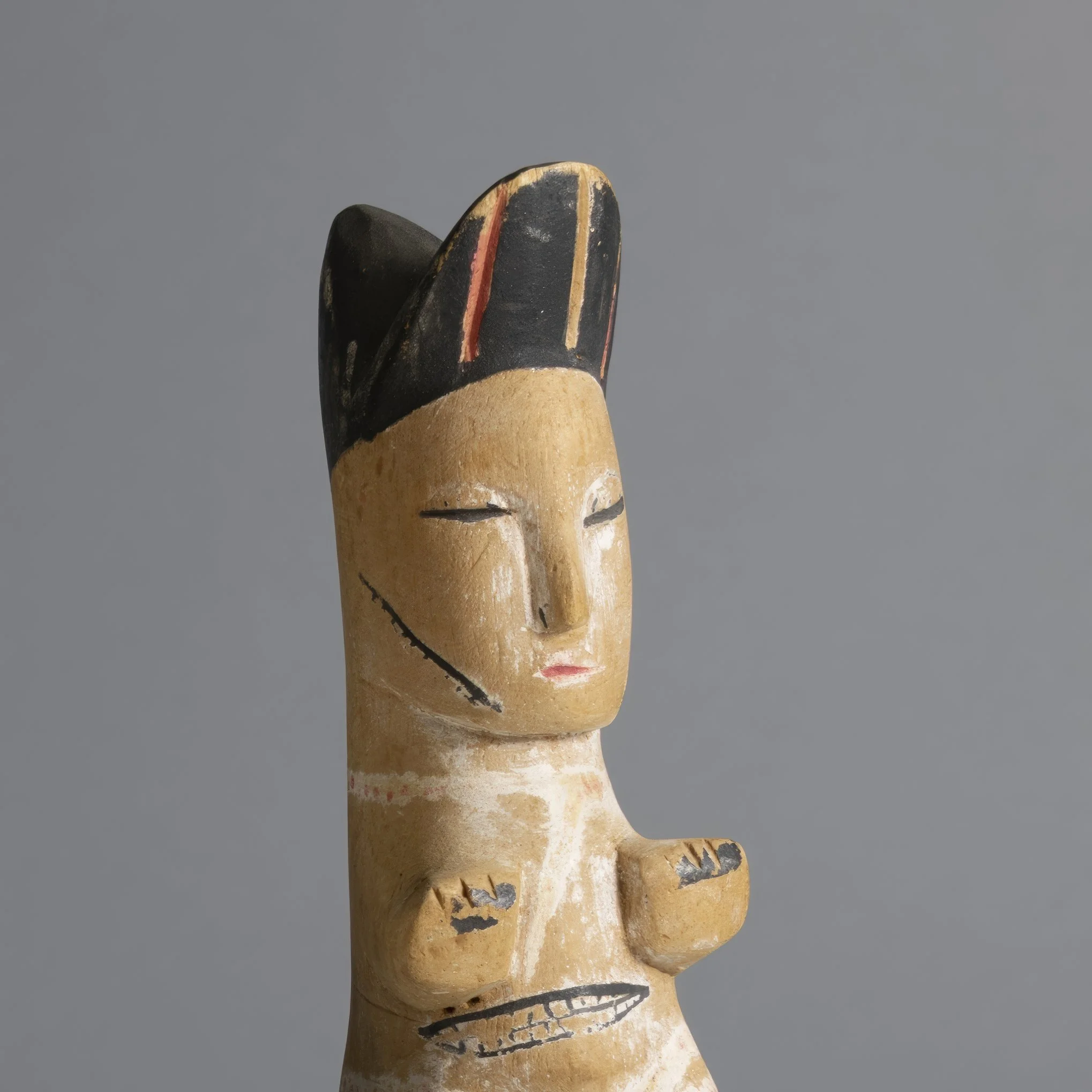 BOW-47-8339-hs-gigapixel1-high fidelity v2-2x.jpeg