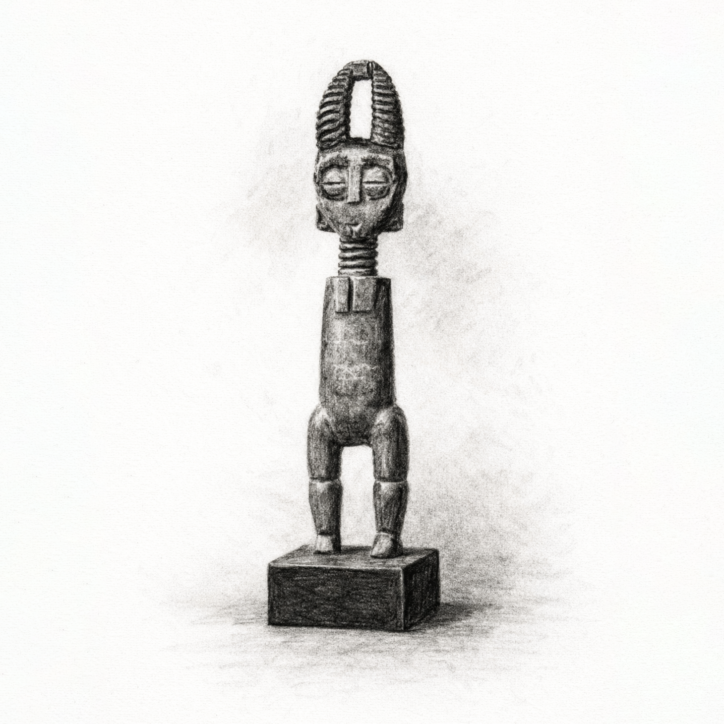 522CEAE8-AF32-4795-9B48-2043370E5625 2.PNG