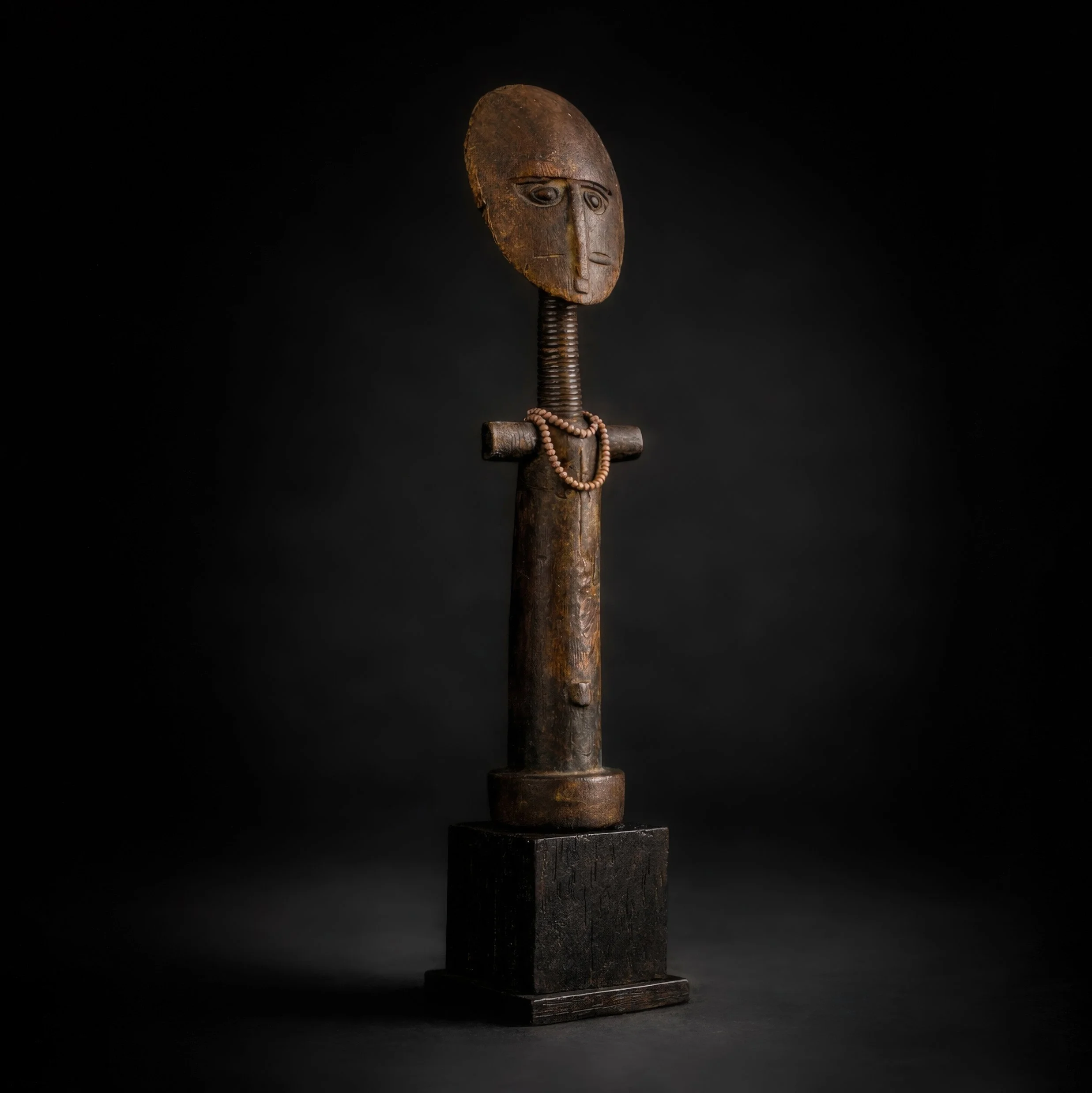 IMG_5352-gigapixel1-standard v2-2x.jpeg