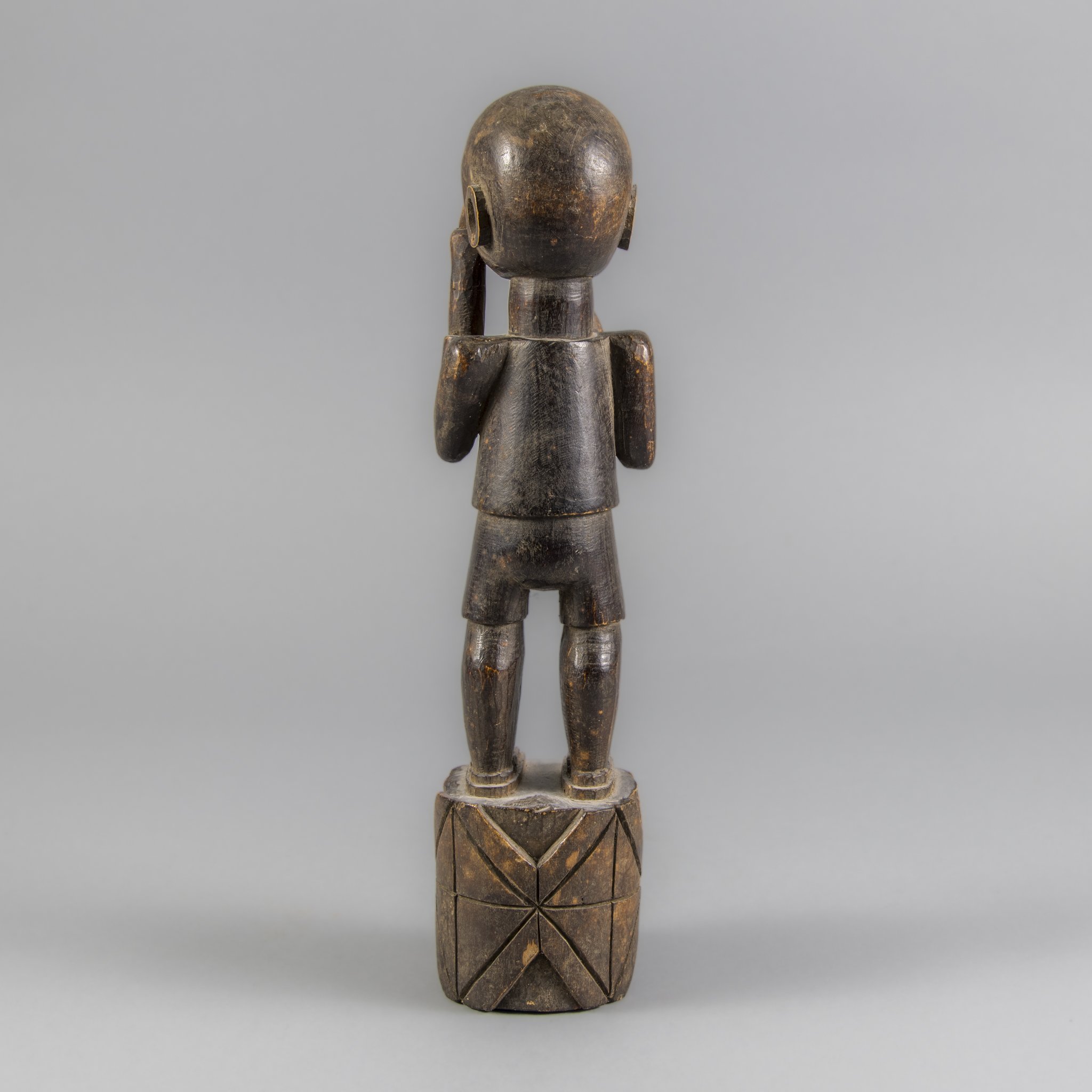 asante-figural-staff-finial-5903.jpg