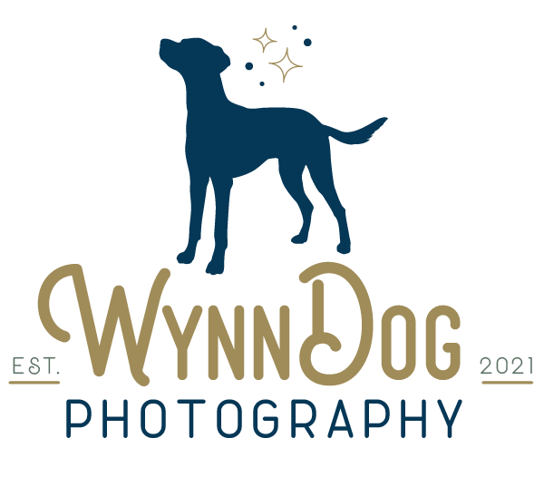 WynnDog Photography