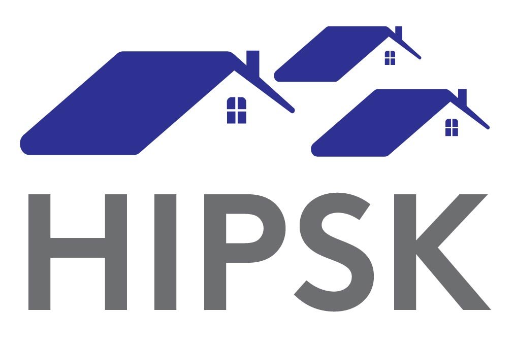 HIPSK