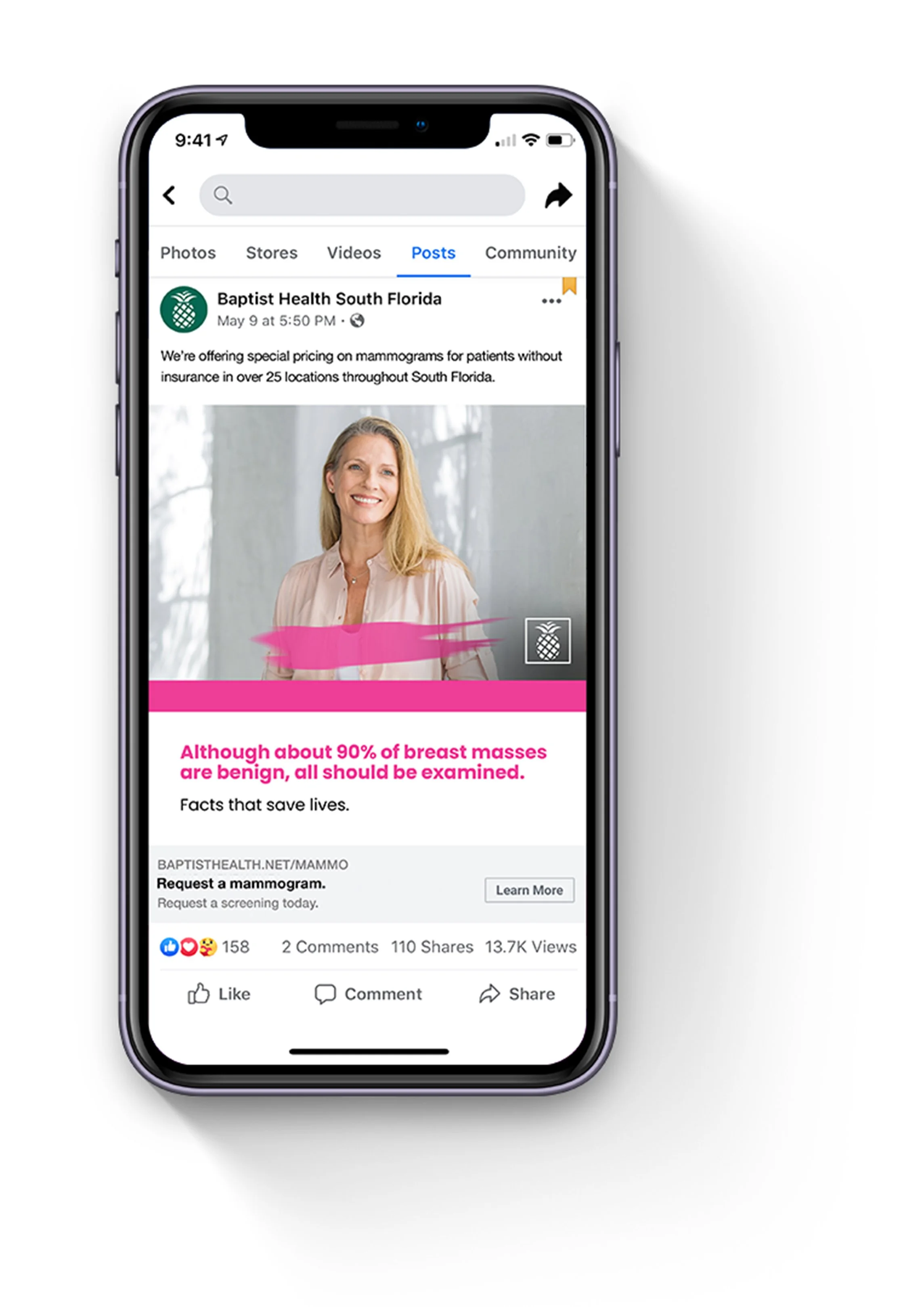 Paid_Social Media_Mockup_ENG_4@3x.jpg