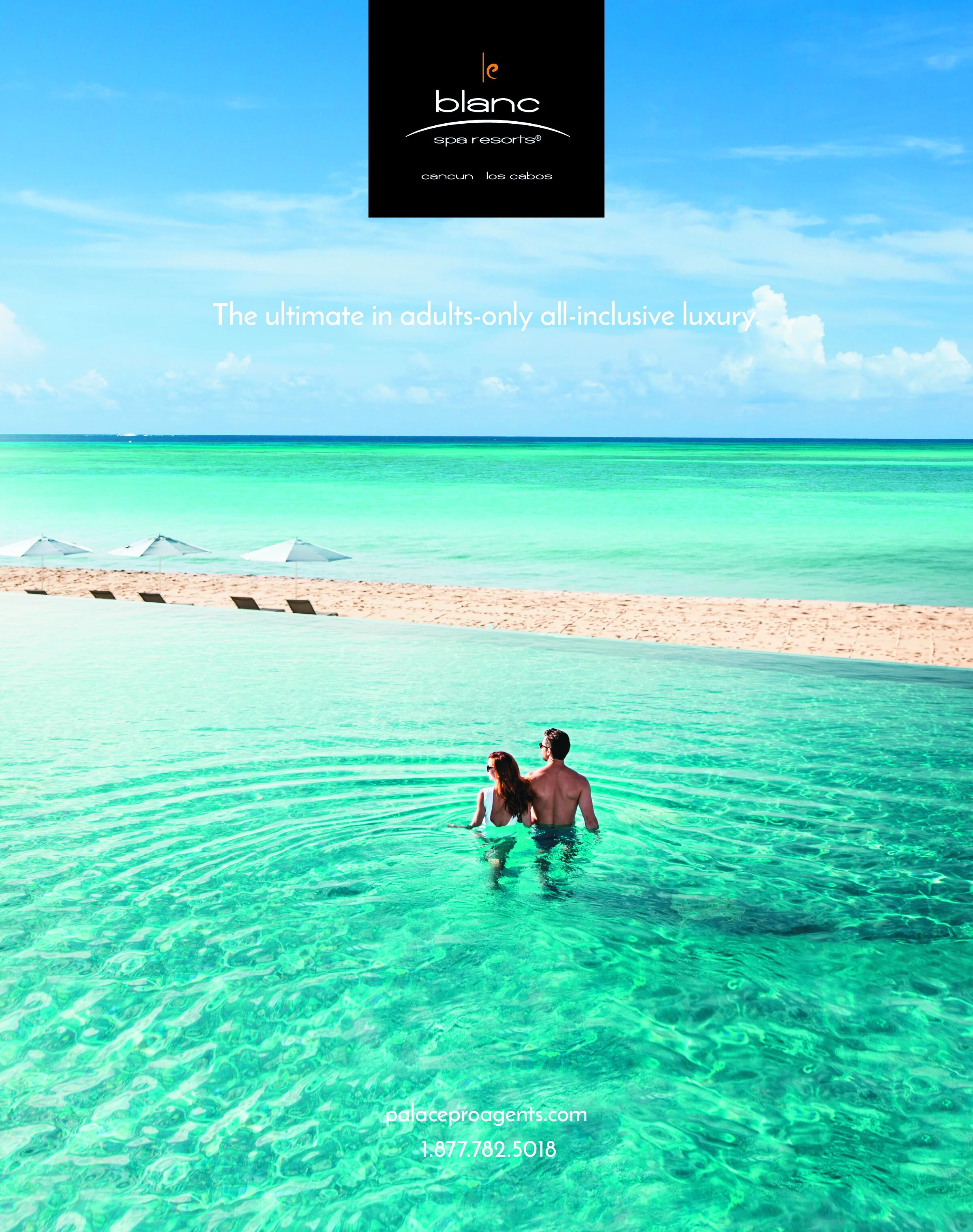 926 - AGENT@HOME - JULY 2021 ISSUE .jpg