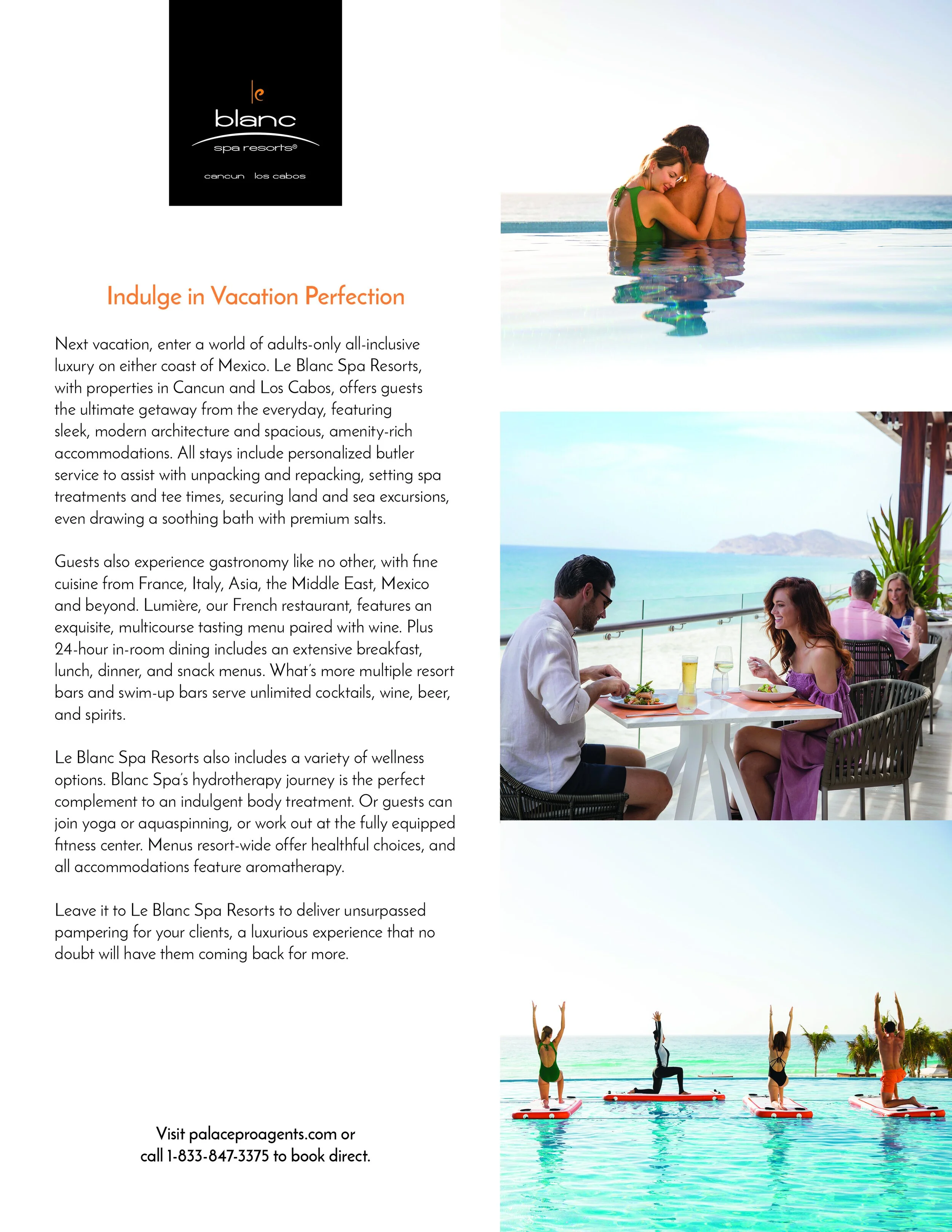 954 - TLN Sept Navigator Ad.jpg