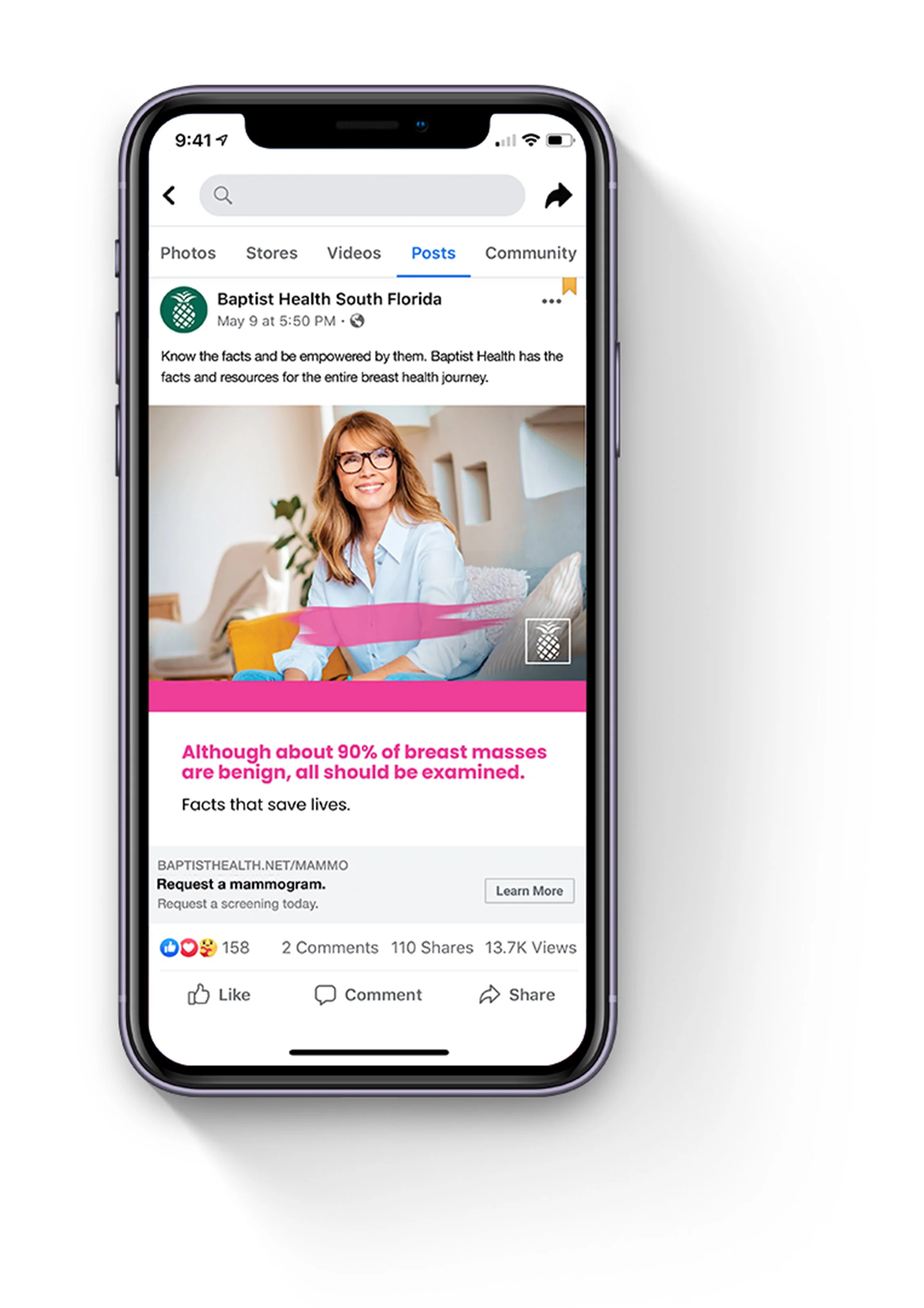 Paid_Social Media_Mockup_ENG_3@3x.jpg