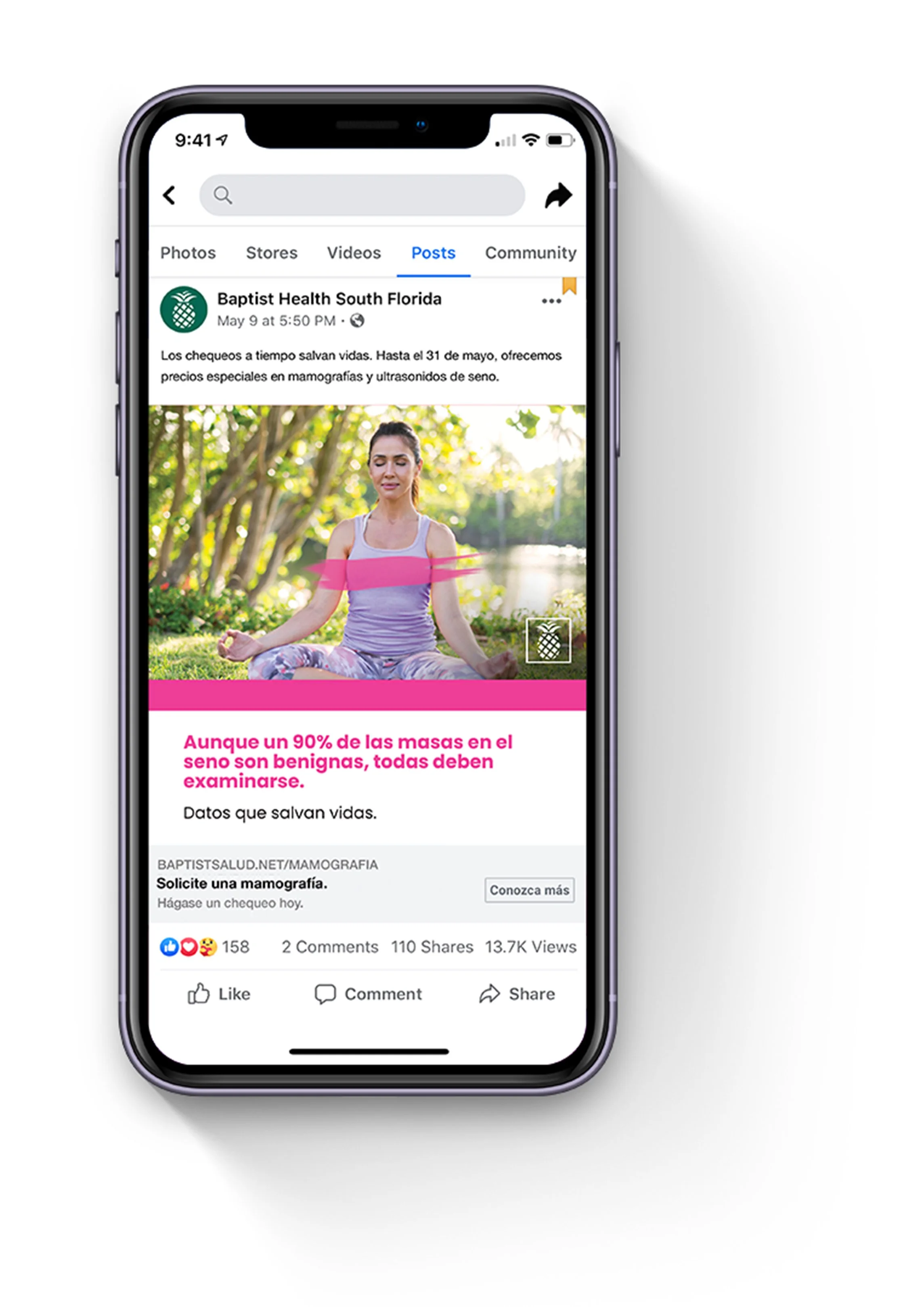 Paid_Social Media_Mockup_SPA_1@3x.jpg
