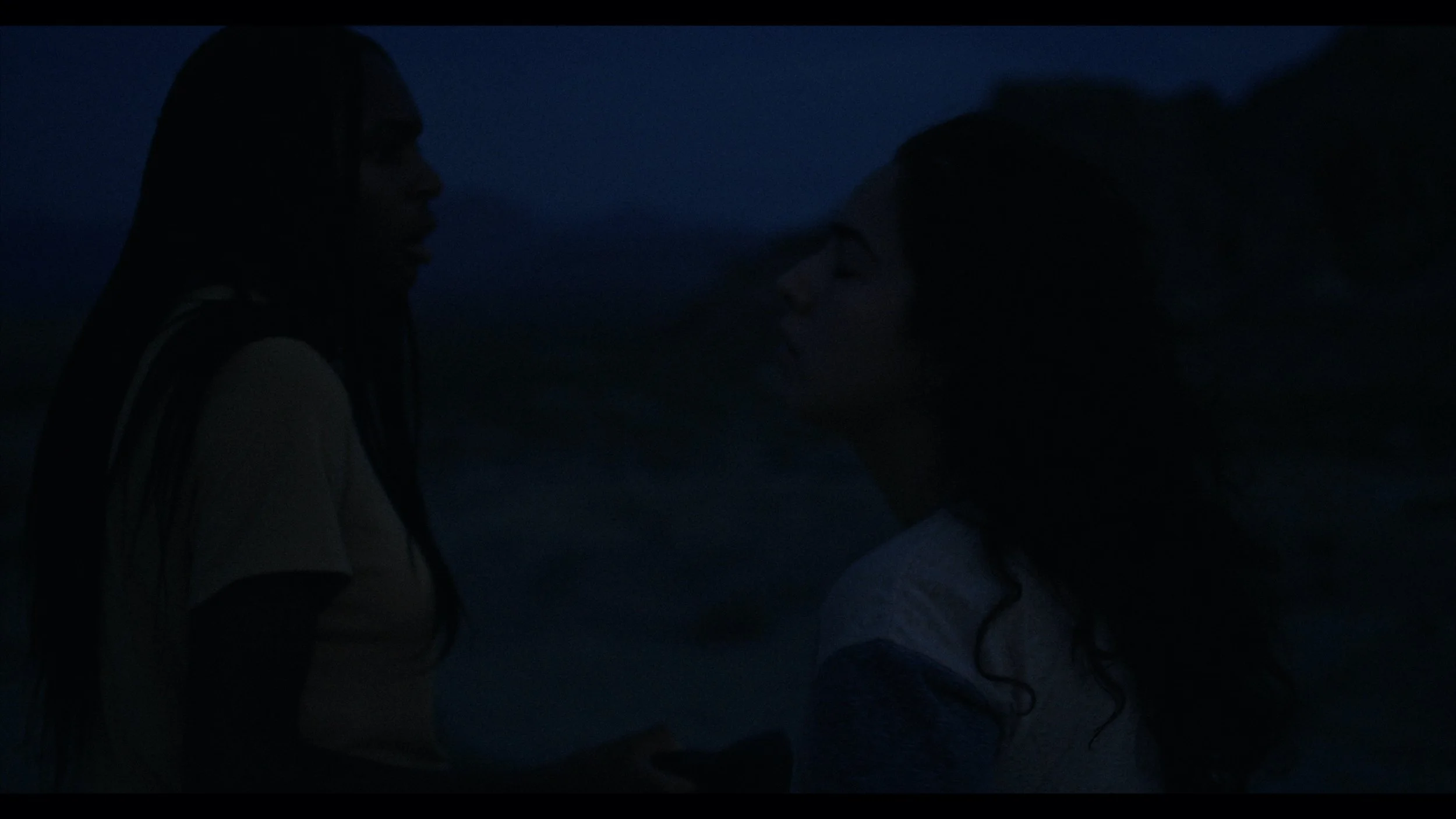 moondogs_still16.jpg