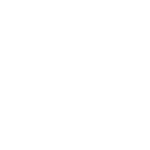Tower Specialty LLC