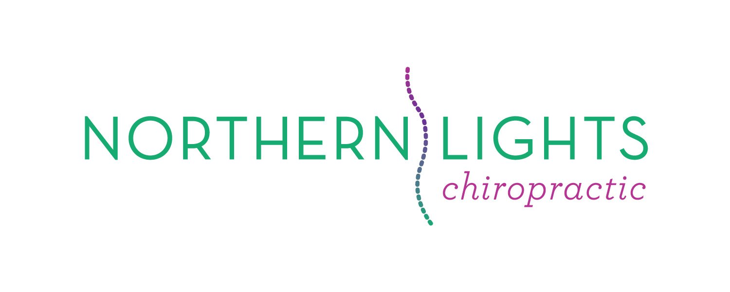 Northern Lights Chiropractic