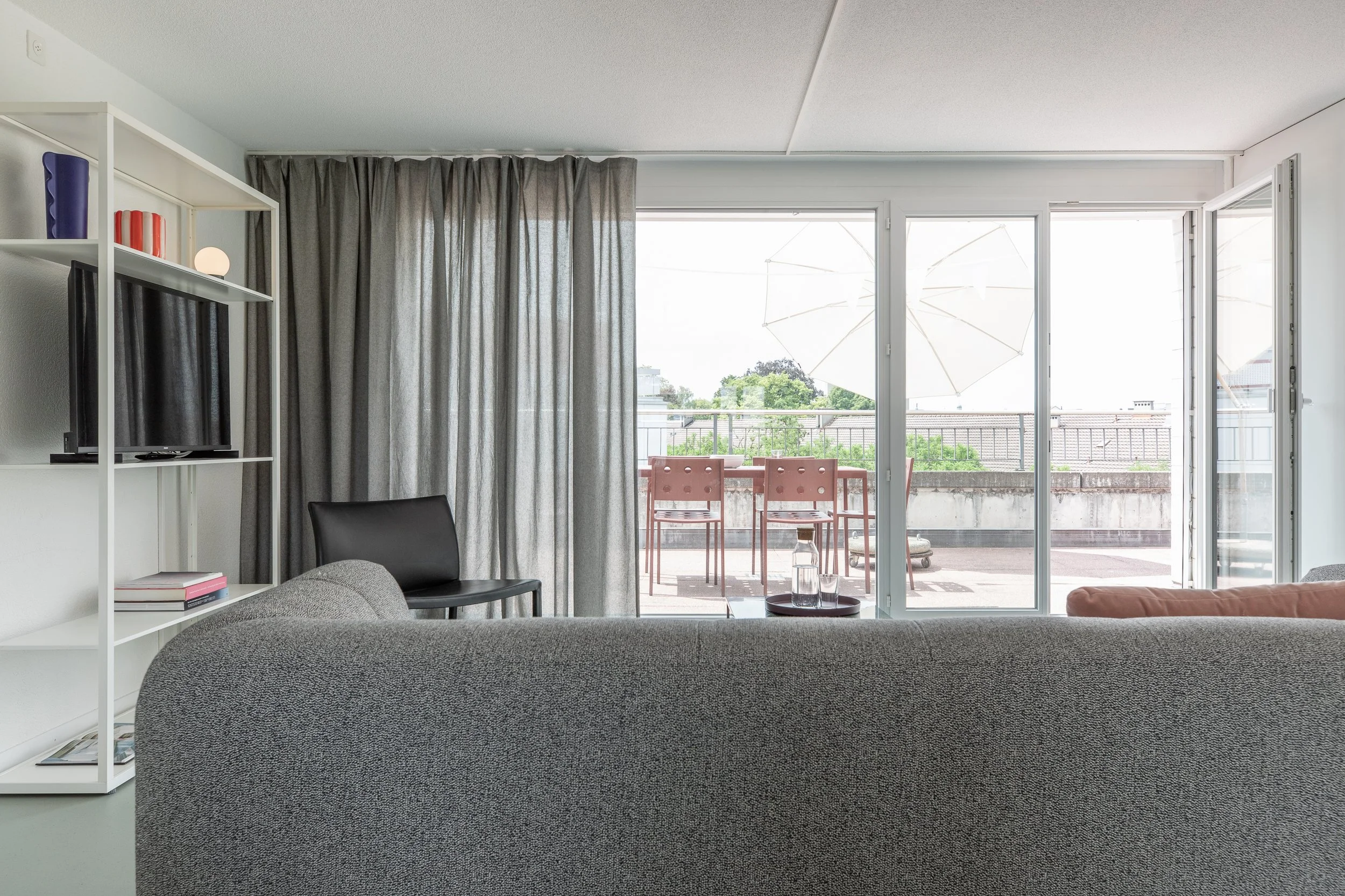 Hotel Alpenblick-8560.jpg