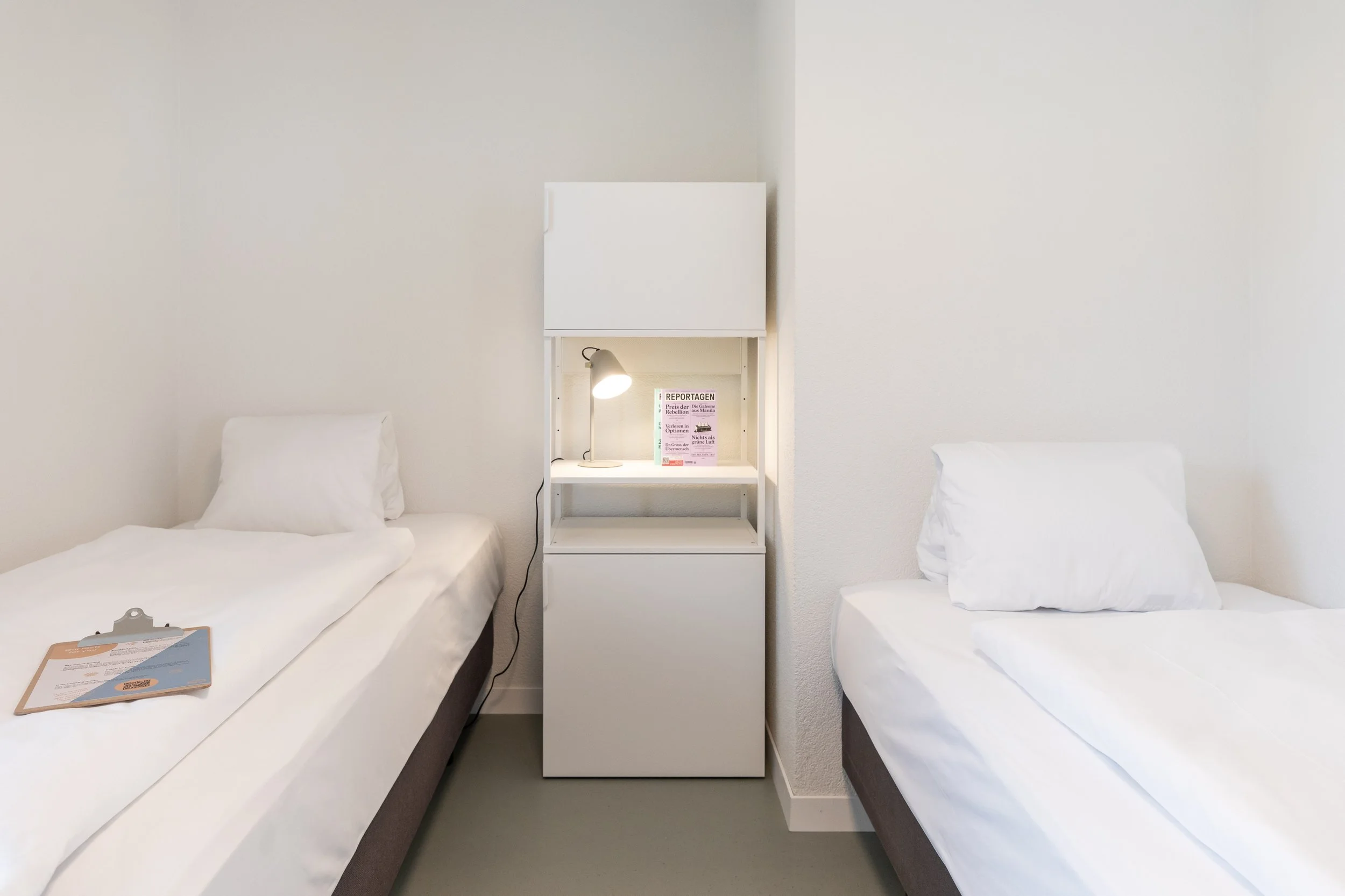 Hotel Alpenblick-8635.jpg
