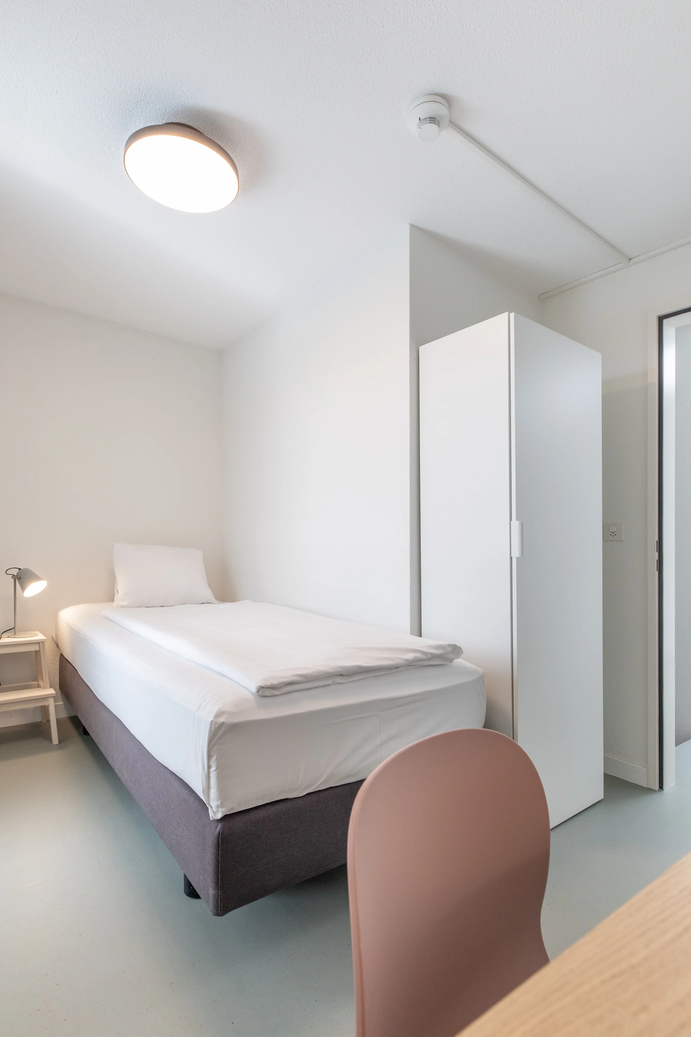 Hotel Alpenblick-8612.jpg