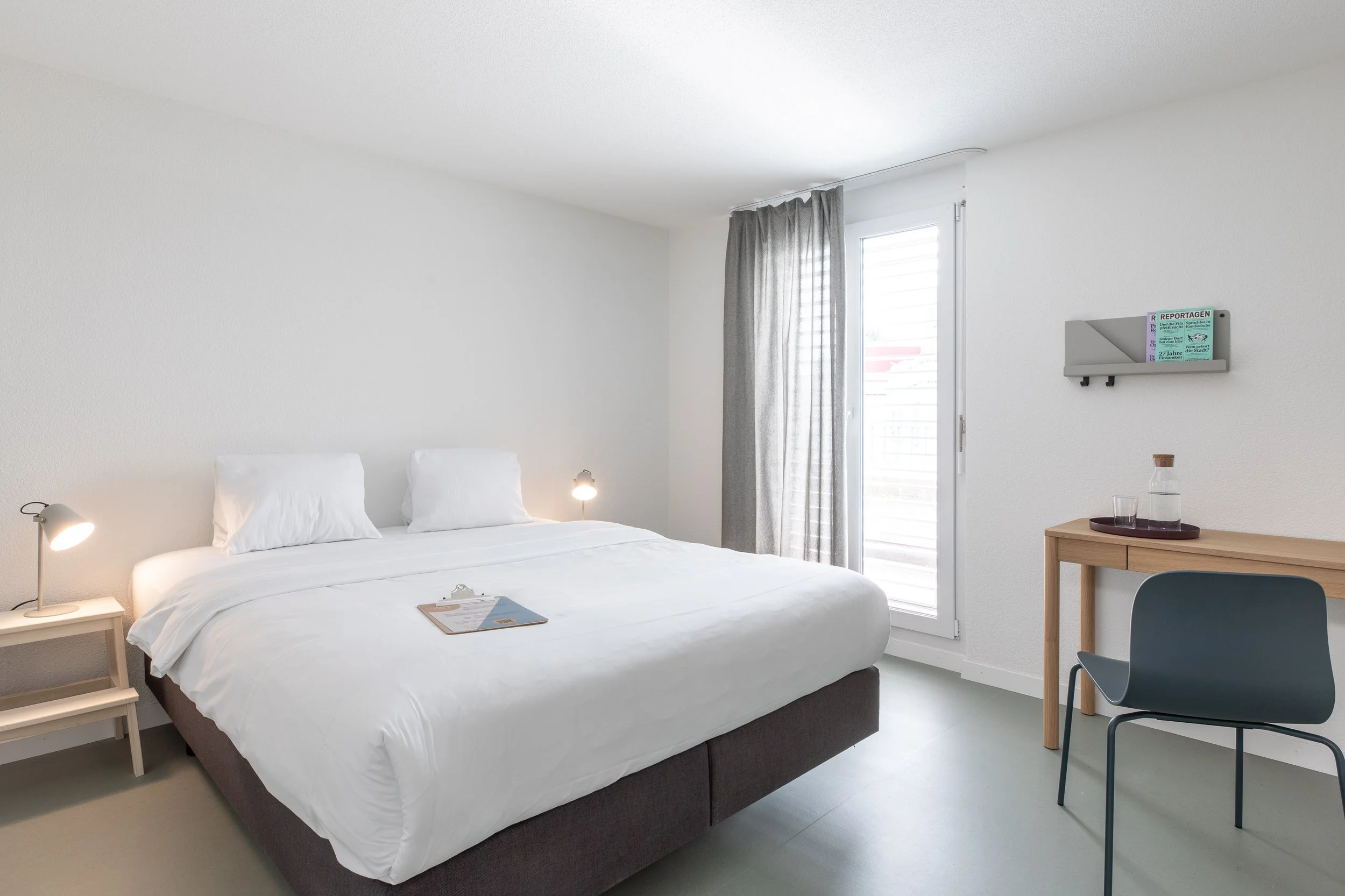 Hotel Alpenblick-8648.jpg