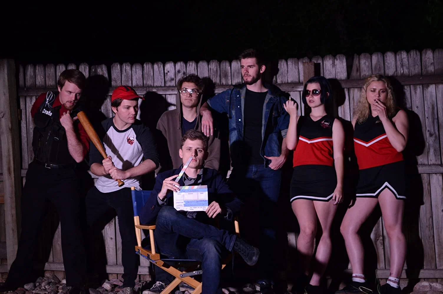 Group Photo .jpg