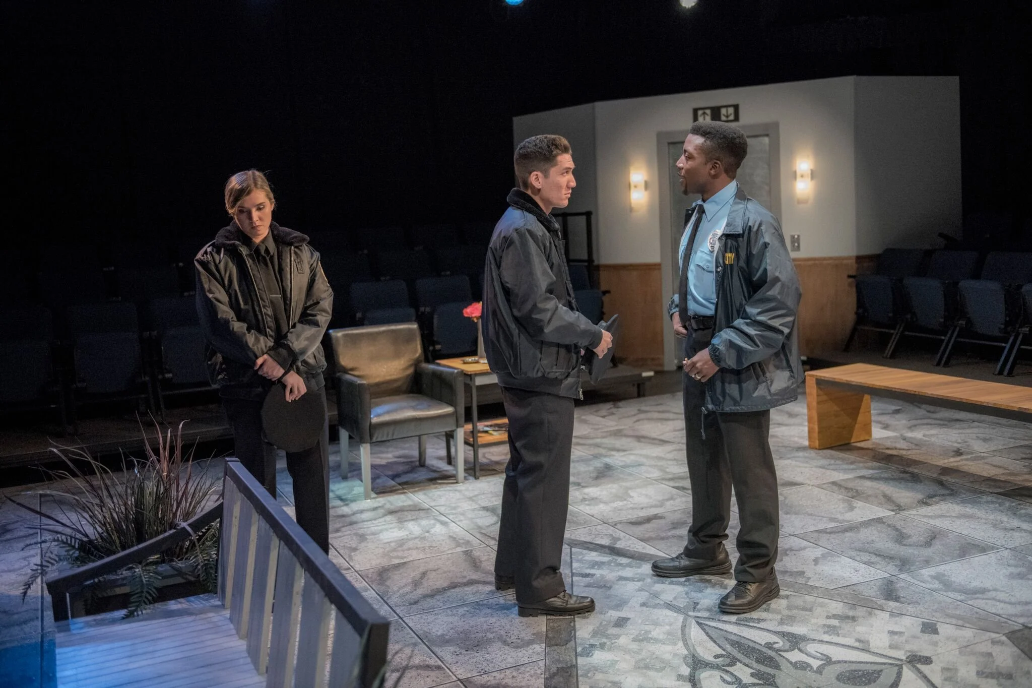 Lobby Hero 43 .jpeg