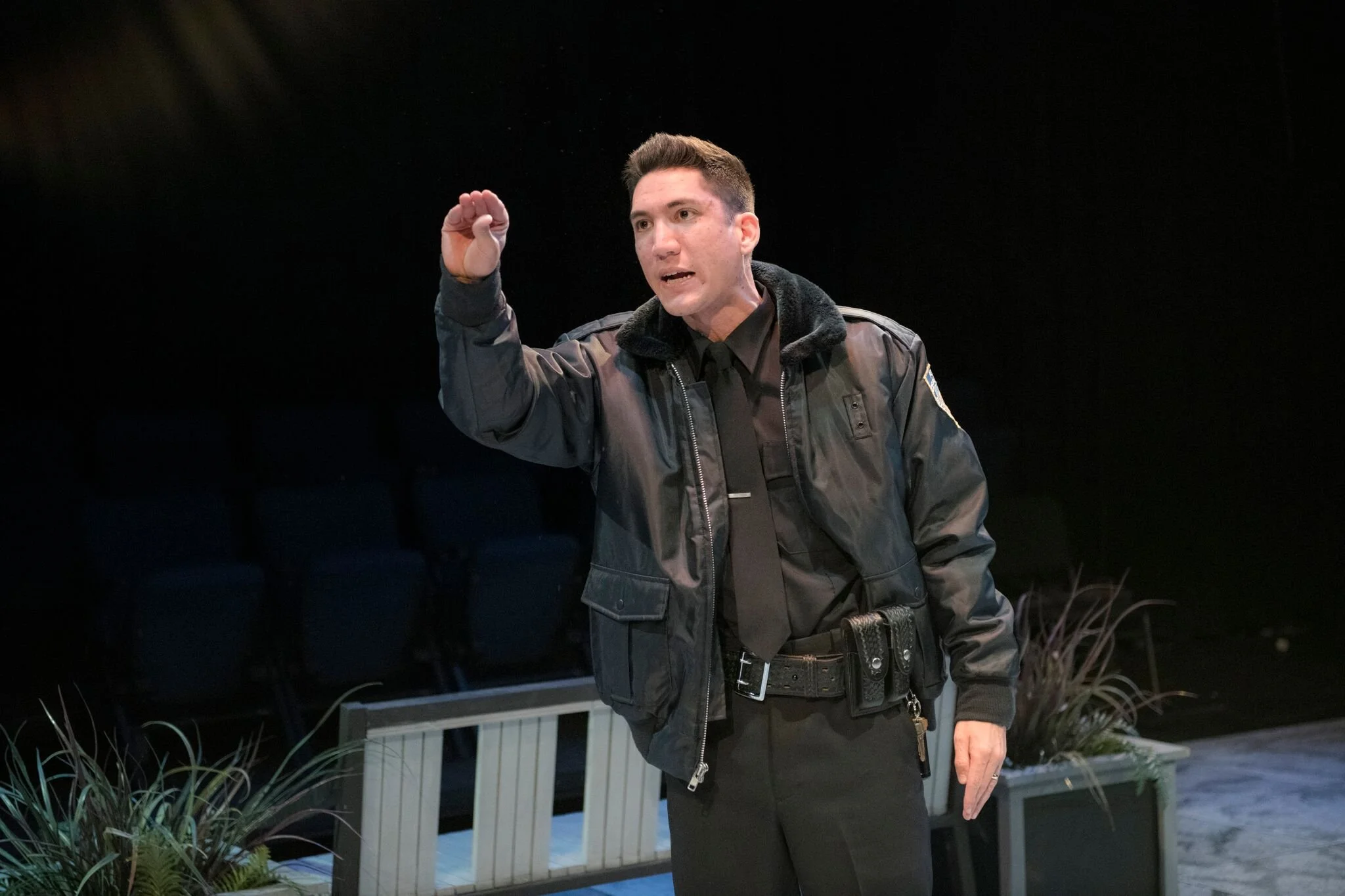 Lobby Hero 37 .jpeg