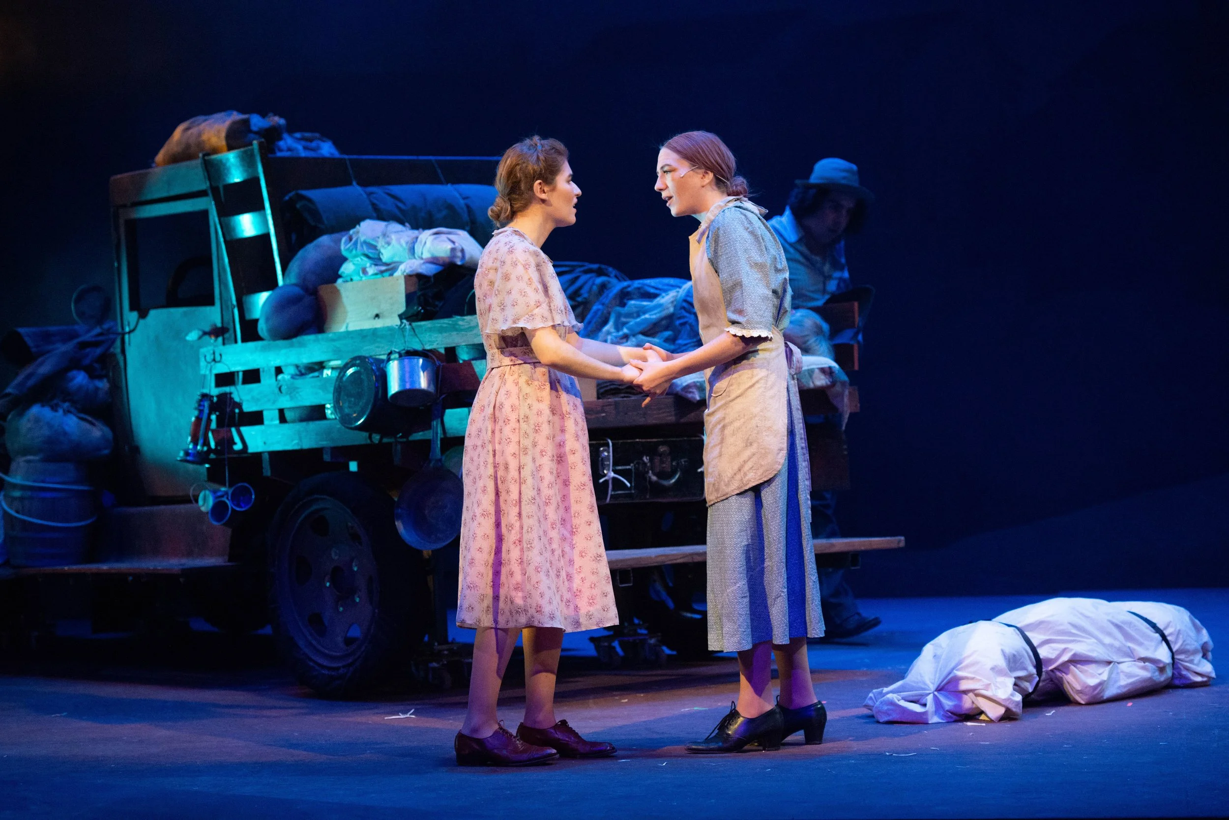 Ma & Rose Truck .jpeg