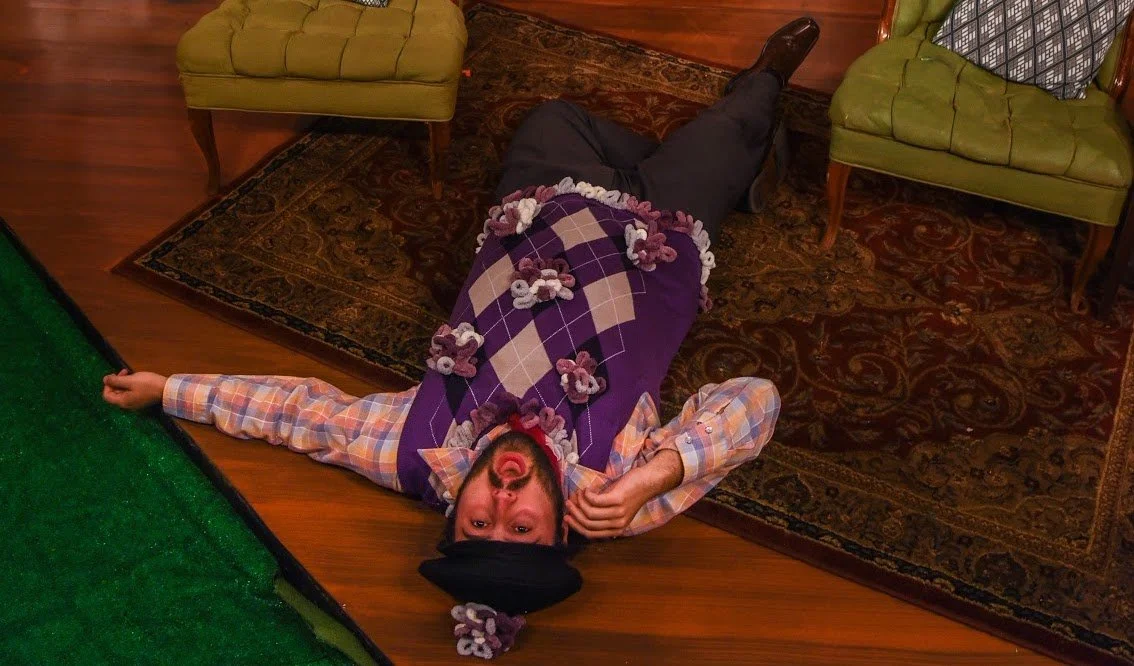 Purple Sweater .jpg
