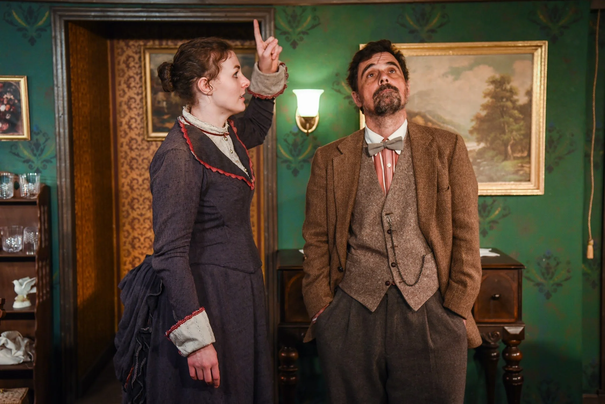 Rough & Mrs. Manningham .jpg