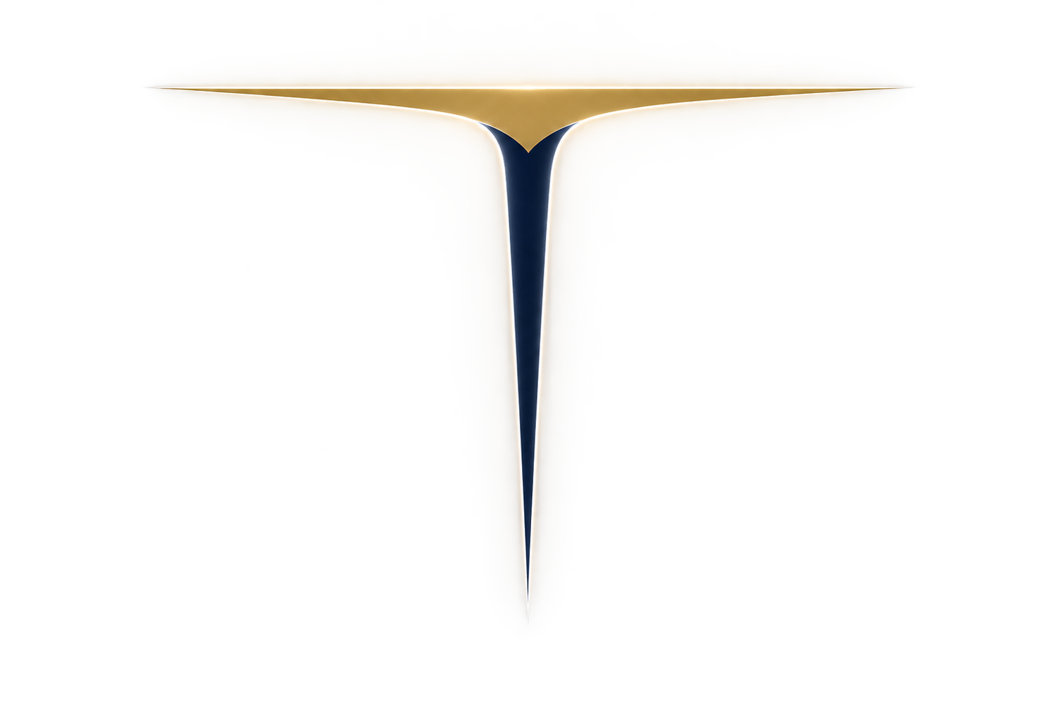Talveris