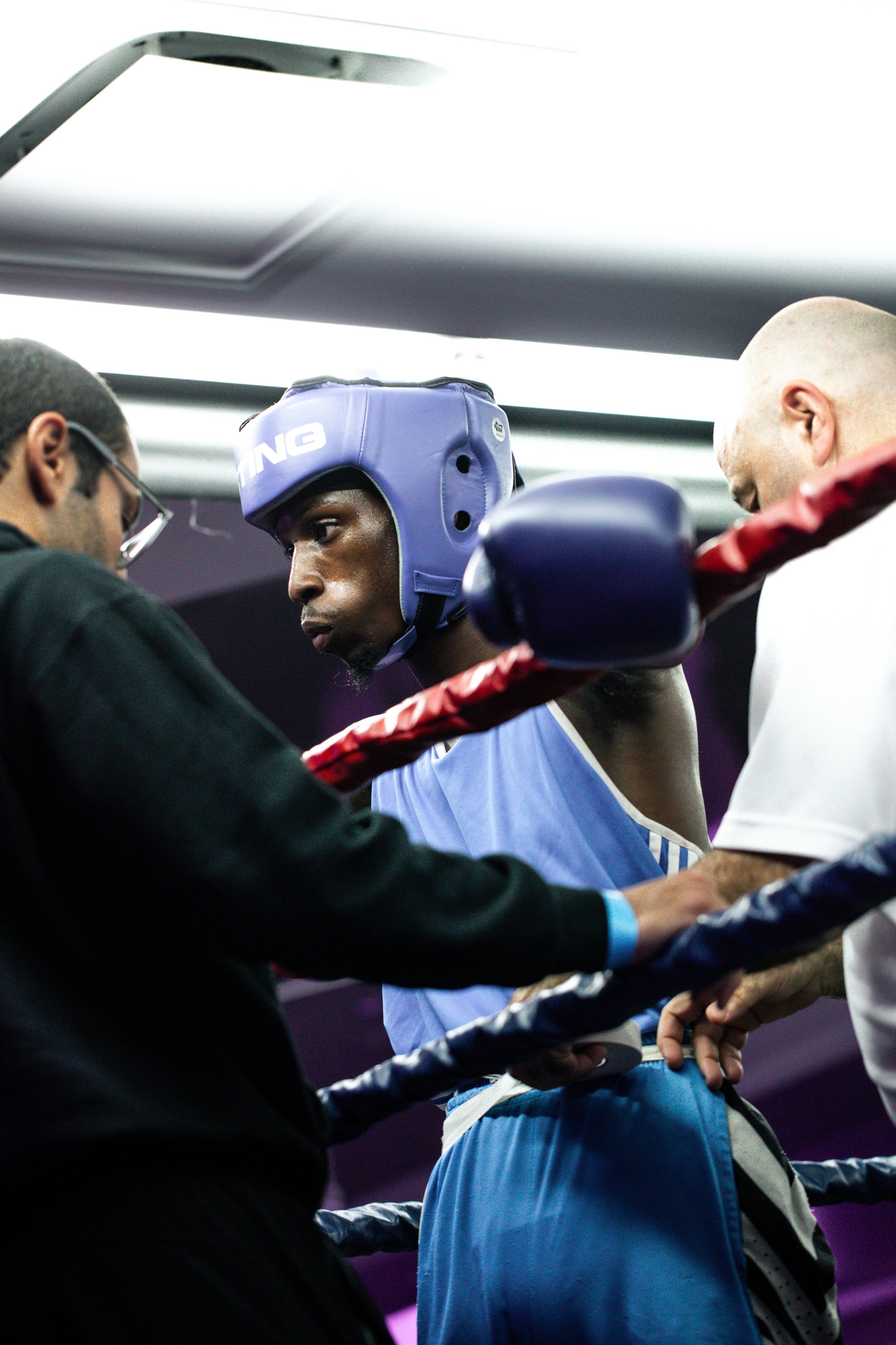 BoxKO6-40.jpg