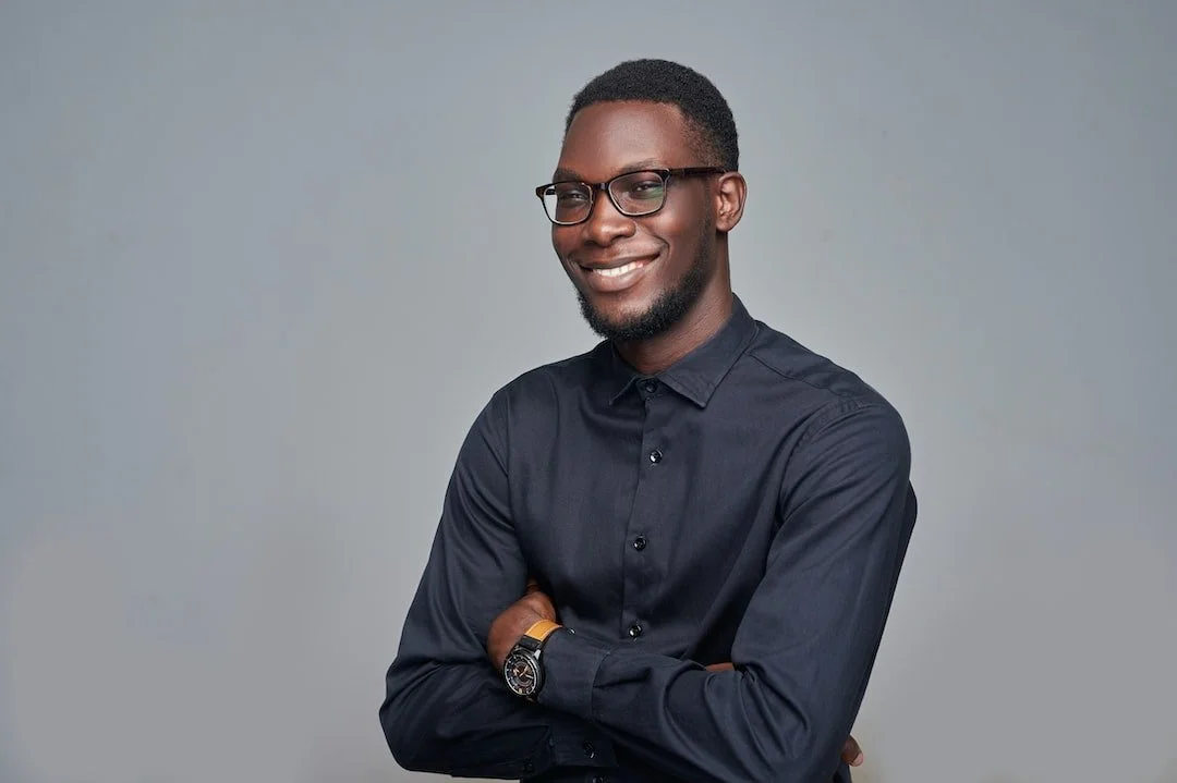 The Rise in Workplace Substance Use Disorders Calls for Compassionate Leaders