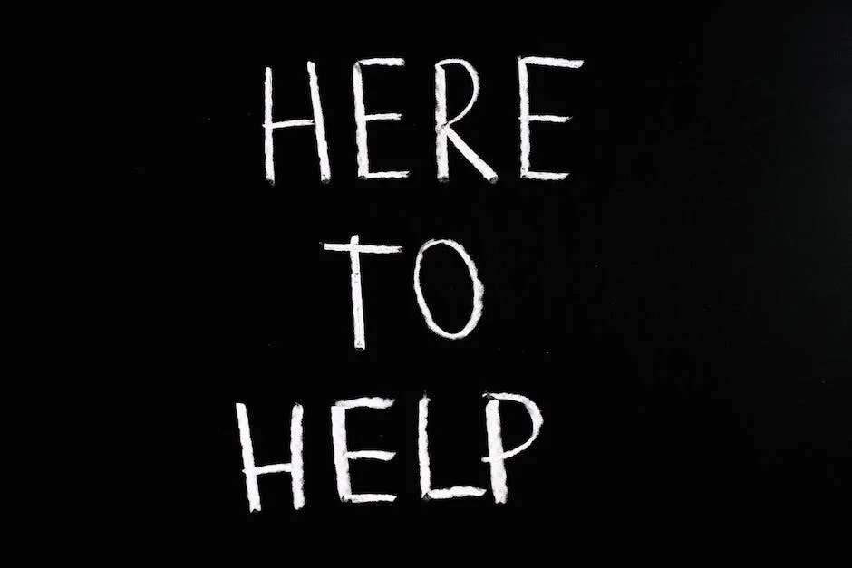 Where Can I Find Appropriate Crisis Services to Meet My Needs?