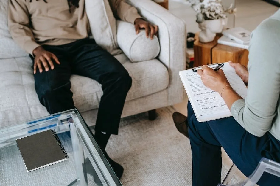  Why Does Next Level Offer Individualized Treatment?