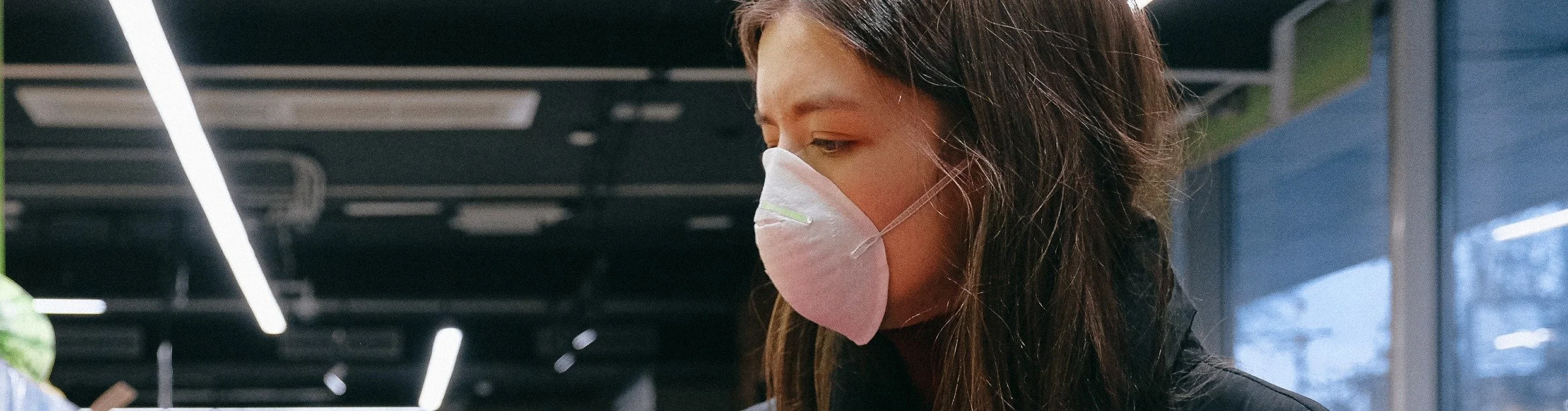 The Effects of Long COVID and Recovery 