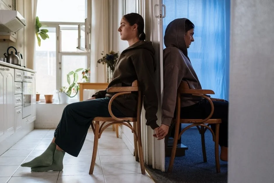 What Does Codependency Mean and How Can It Affect My Recovery?