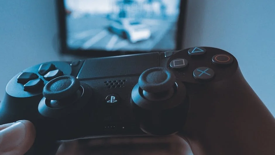 How Can Gaming Become Addictive?