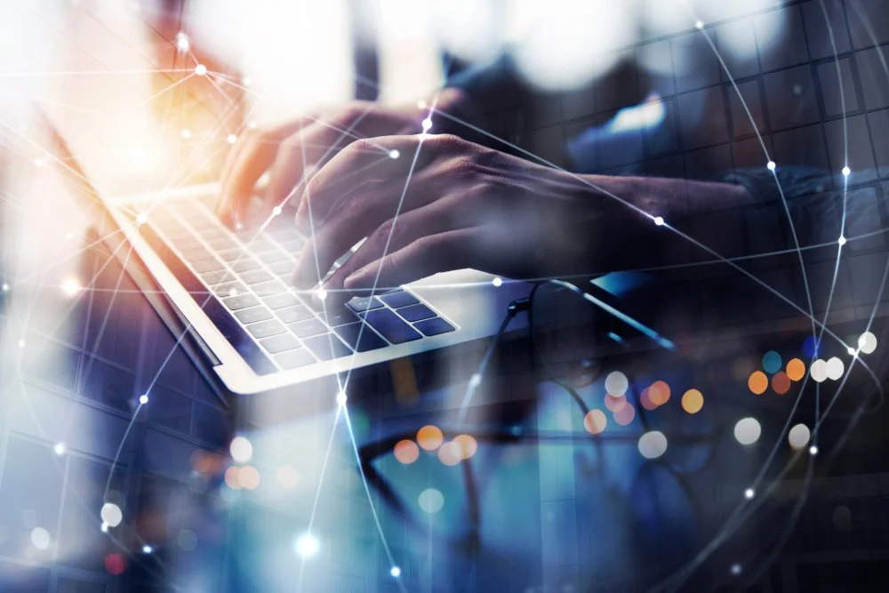 What Is Internet Addiction Disorder? Symptoms &amp; Causes