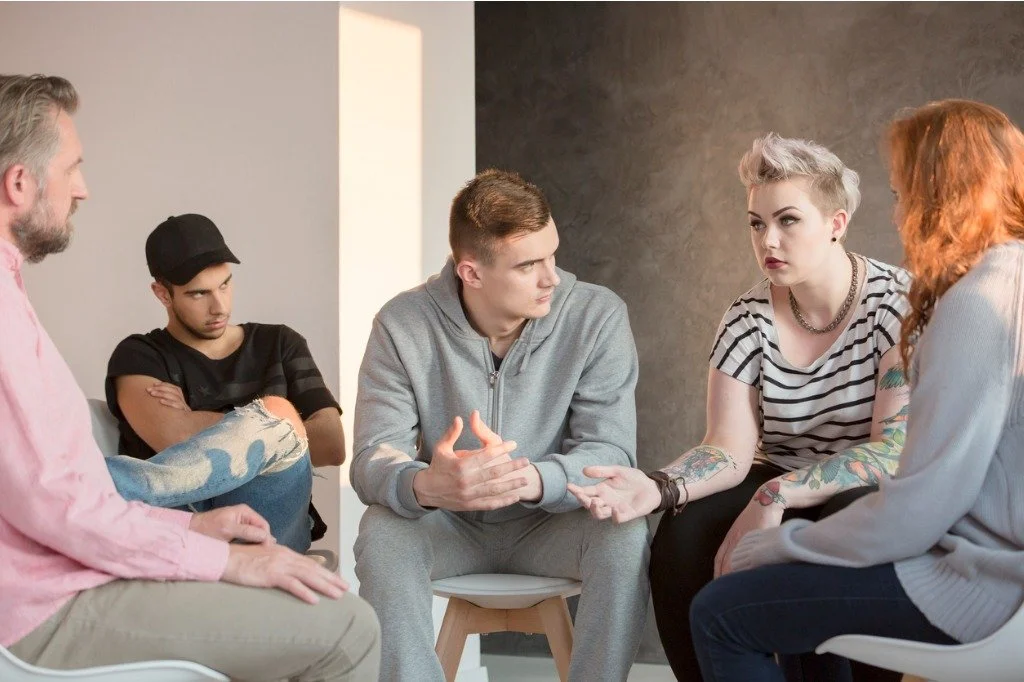 A Step-by-Step Guide to Invitational Interventions