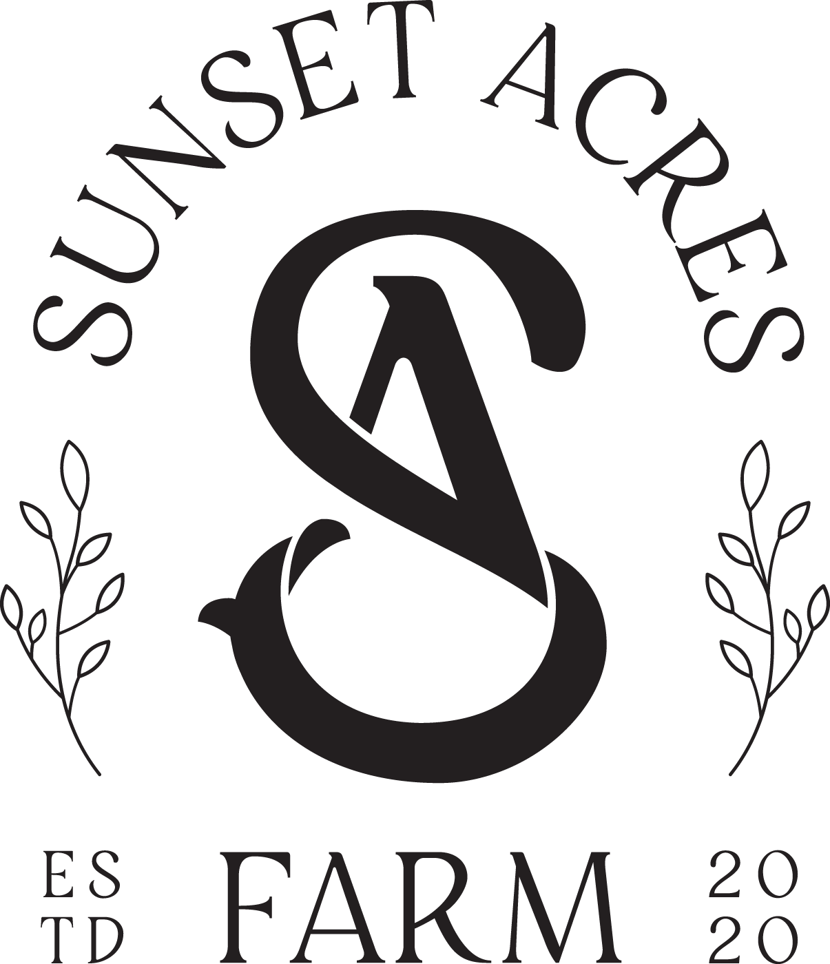 Sunset Acres Farm