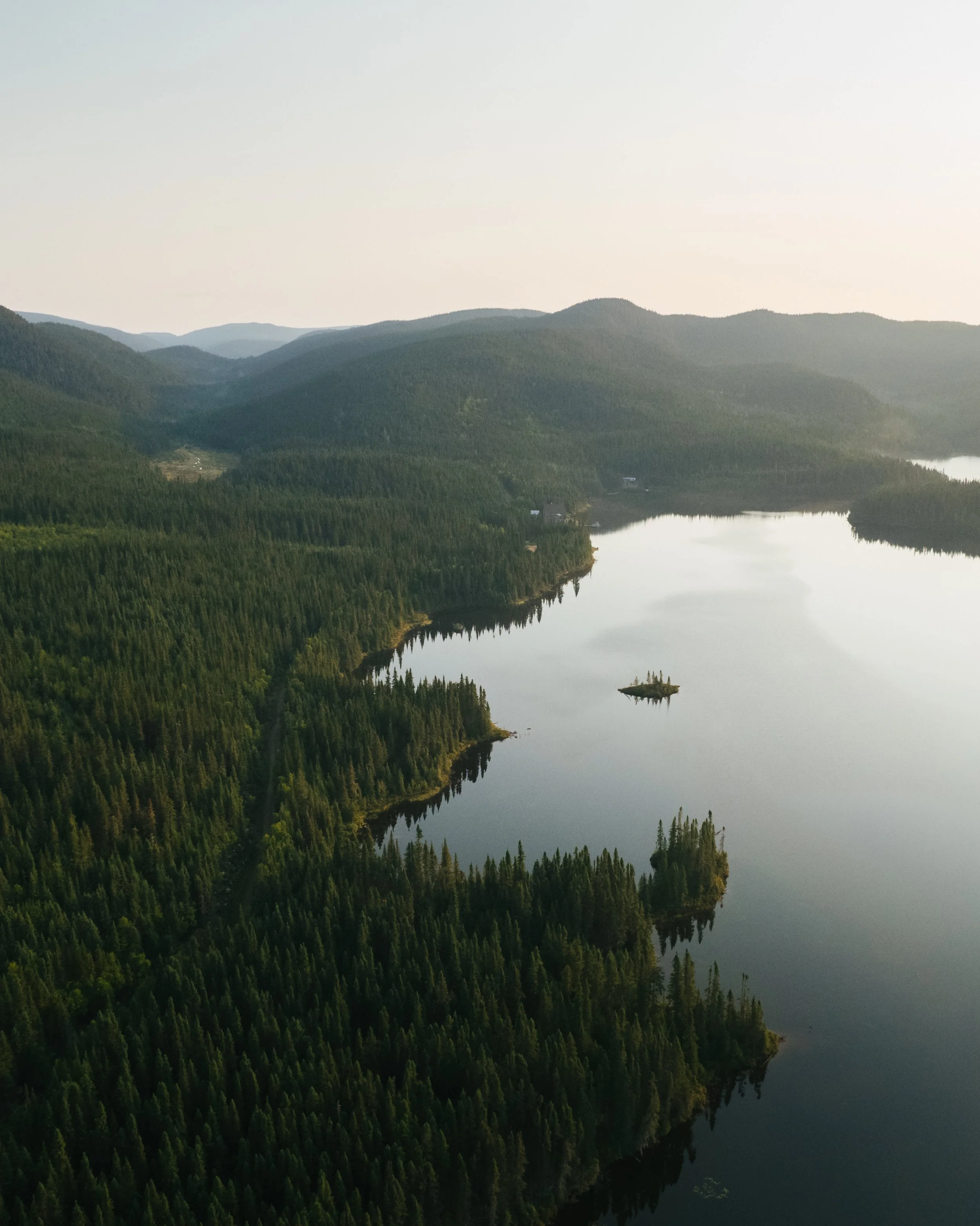 210826_Zec des Martres_Drone_GURU (1).jpg