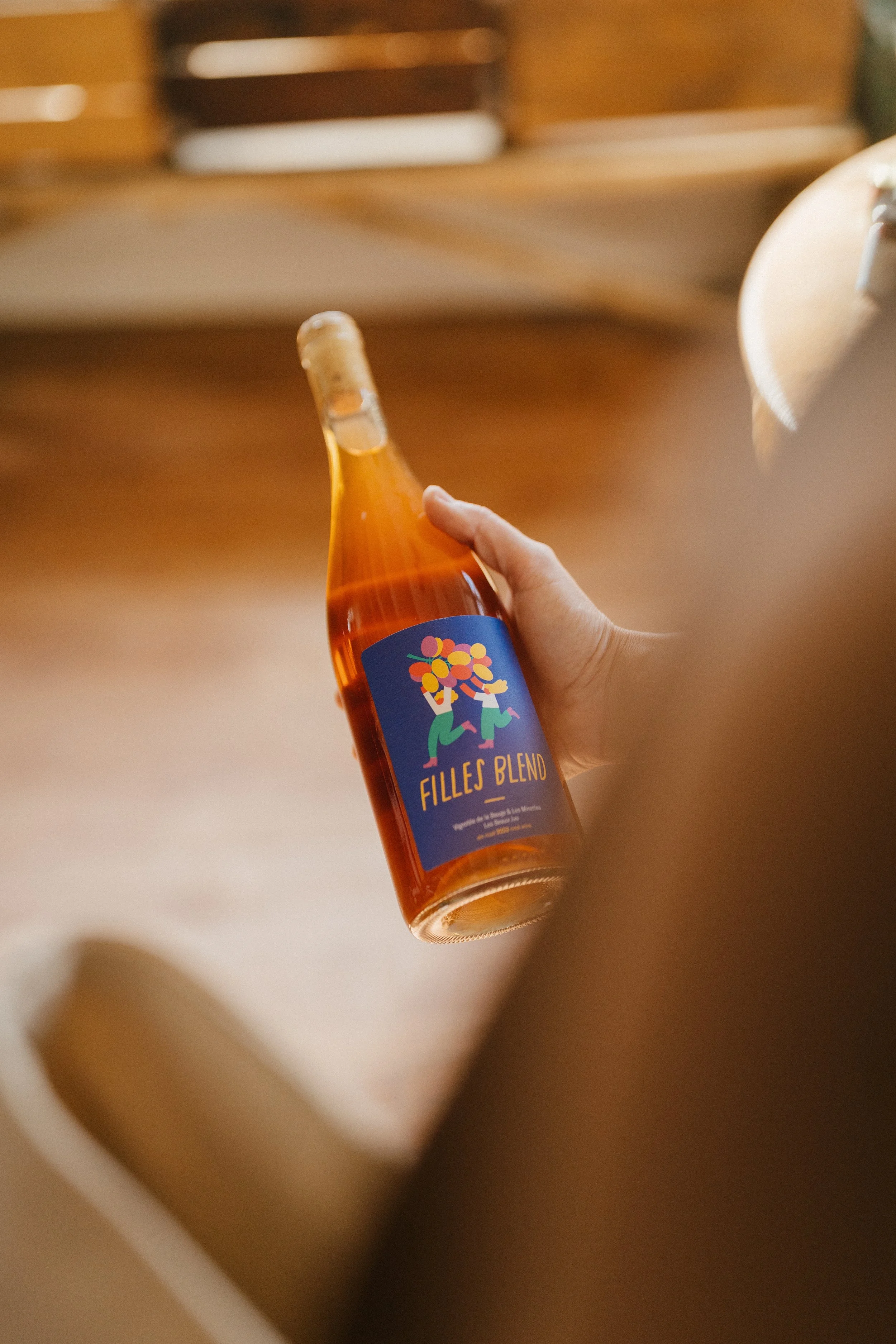 La Pantry_2505280064.jpg