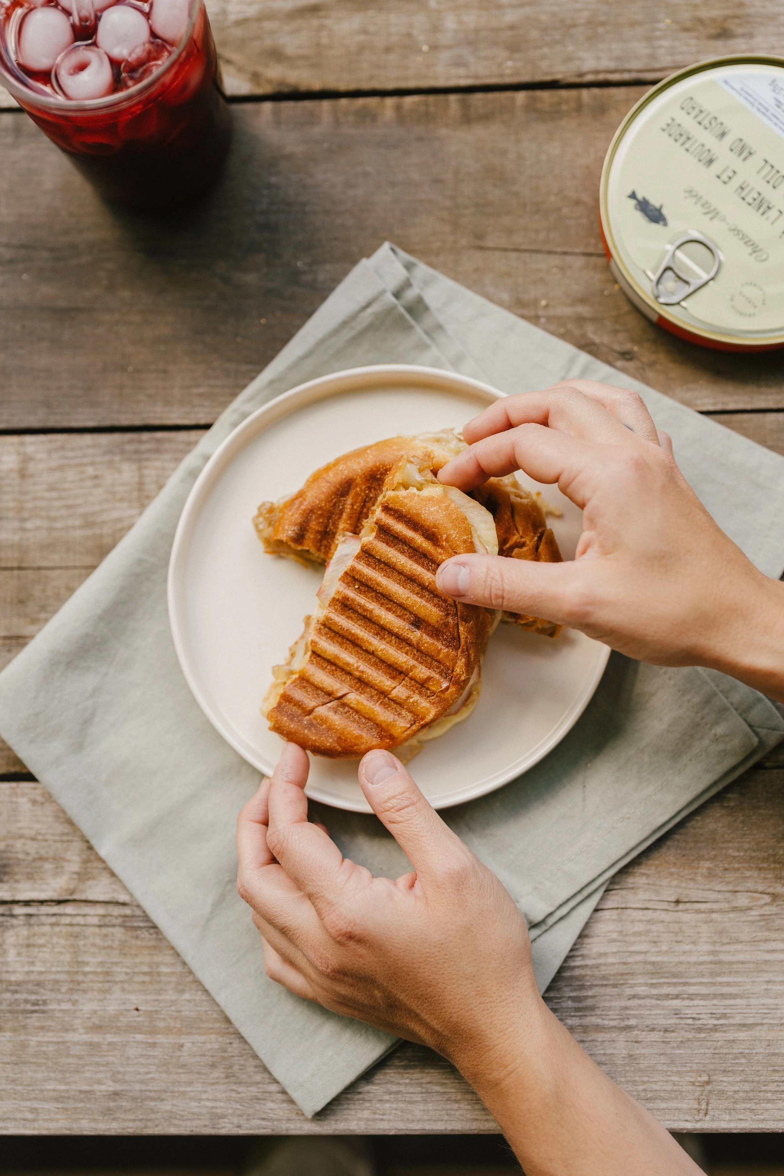 La Pantry_2505280006.jpg