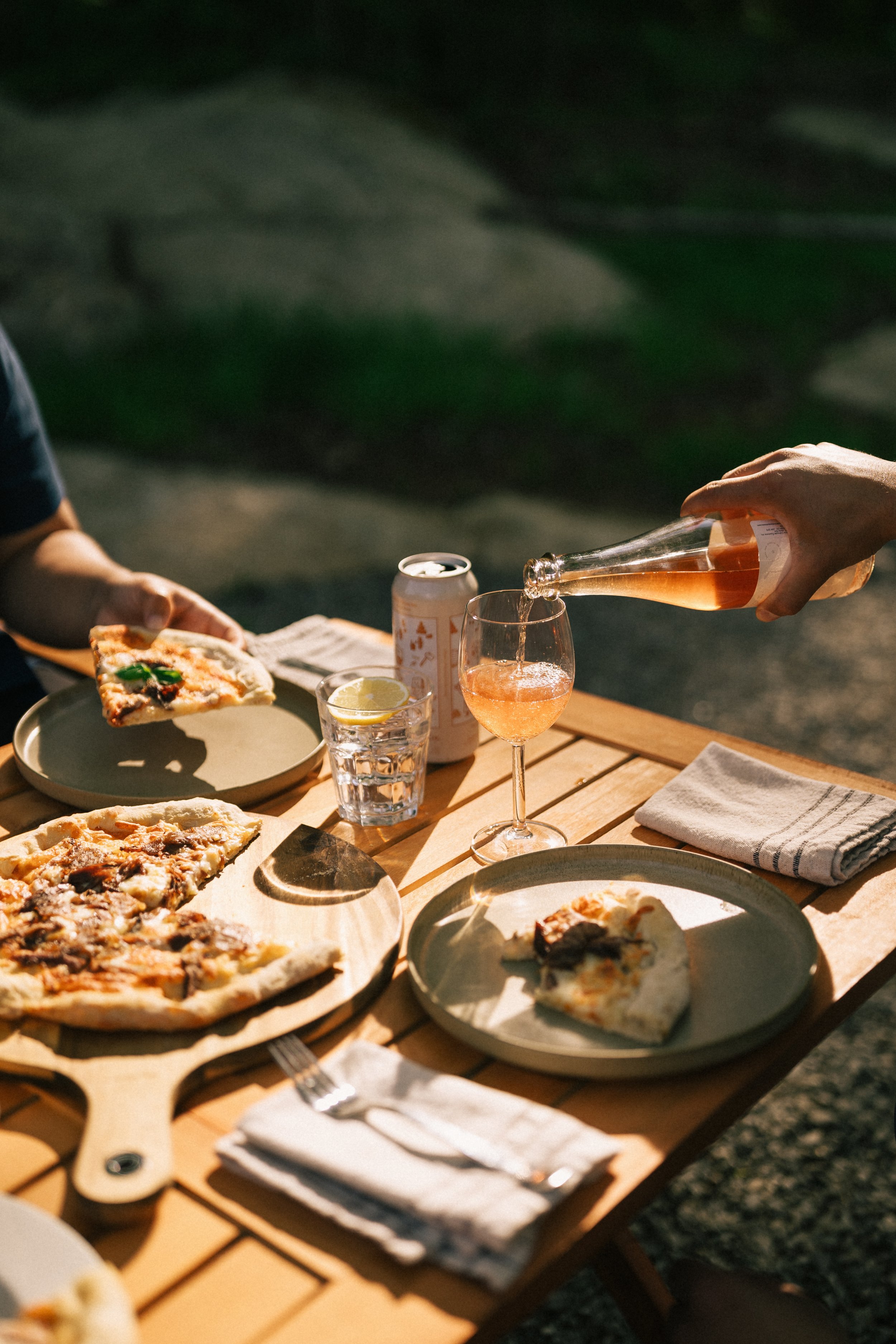 240520_GDO (518).jpg