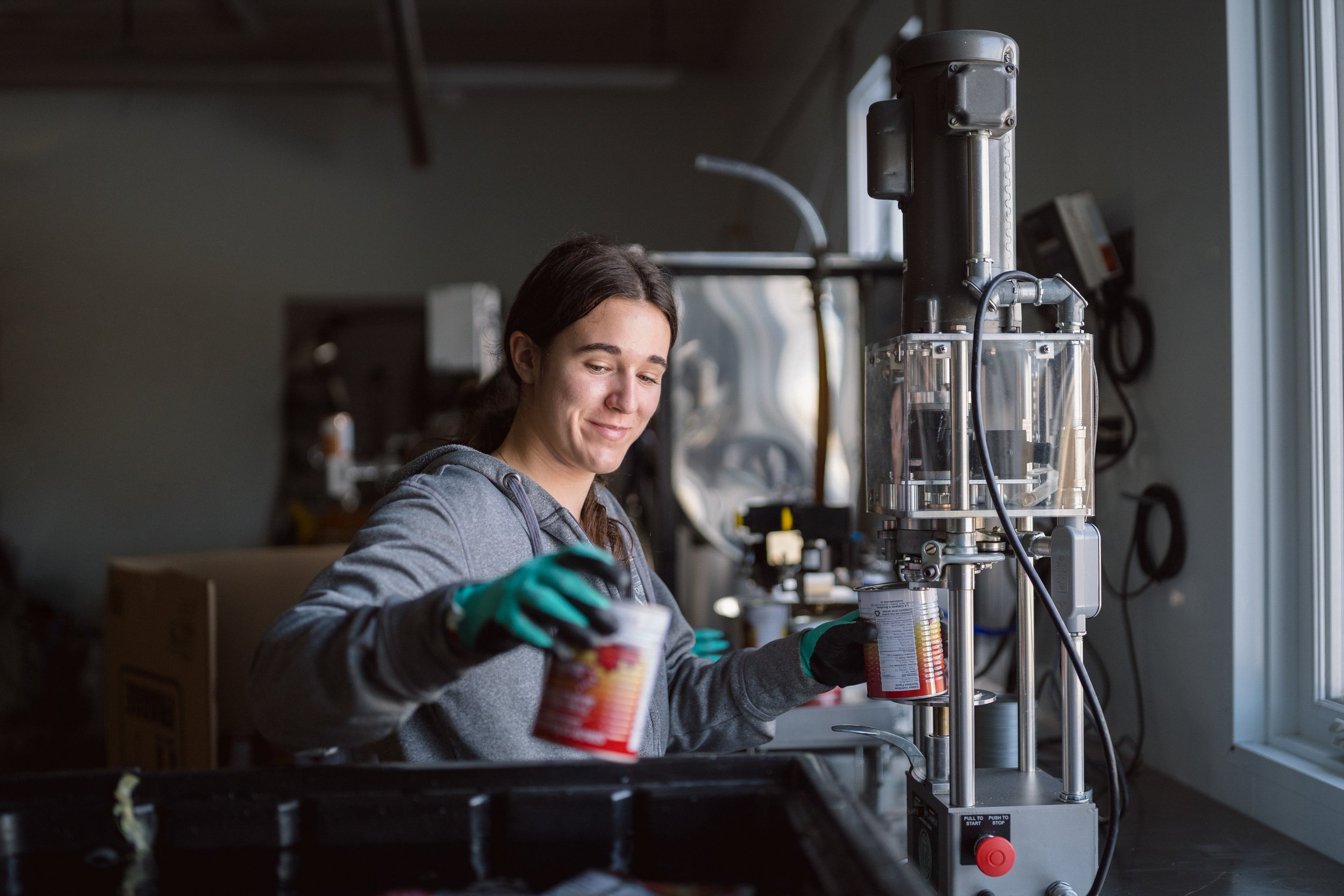 PPAQ_250314 (38).jpg