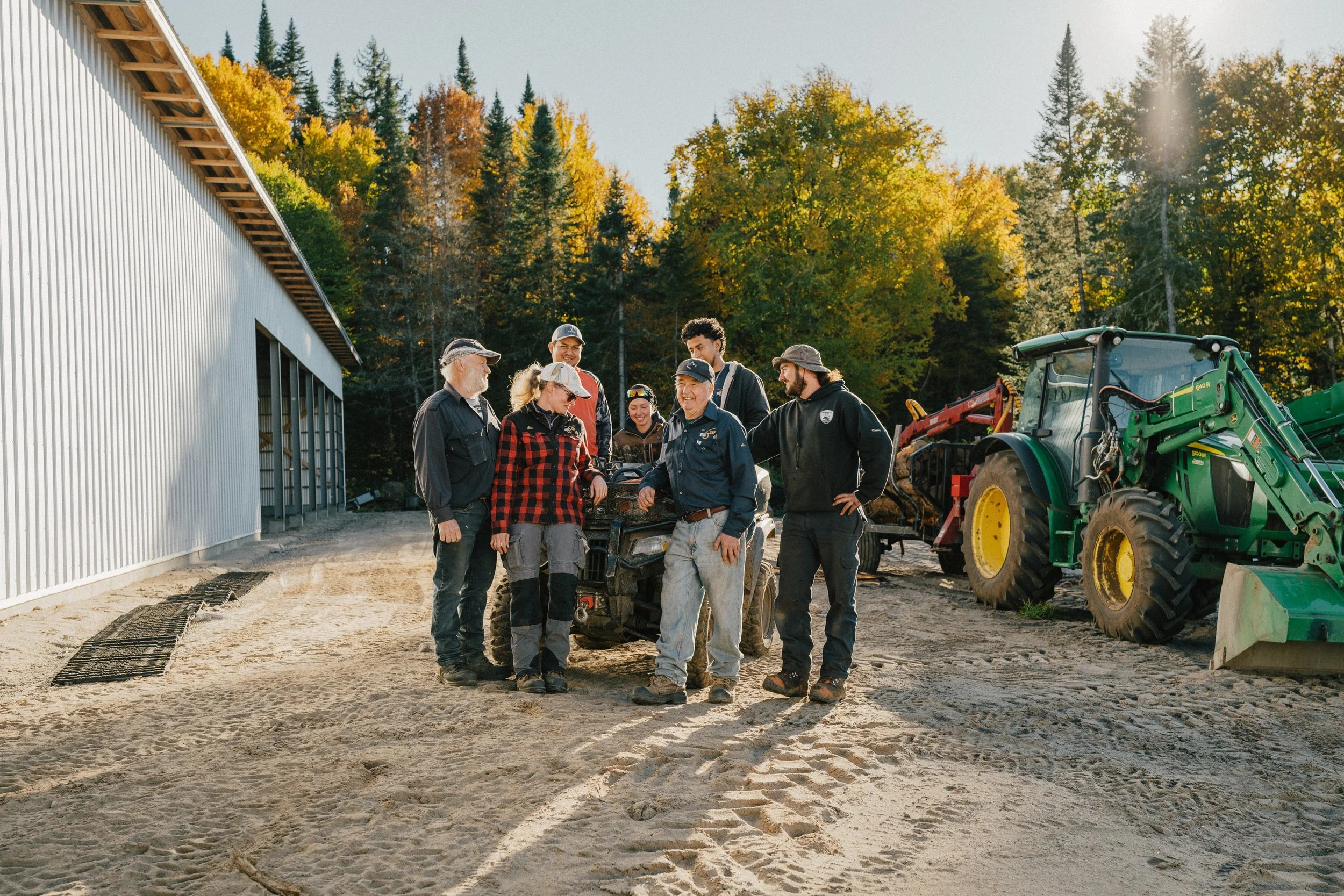 PPAQ_250930 (565).jpg