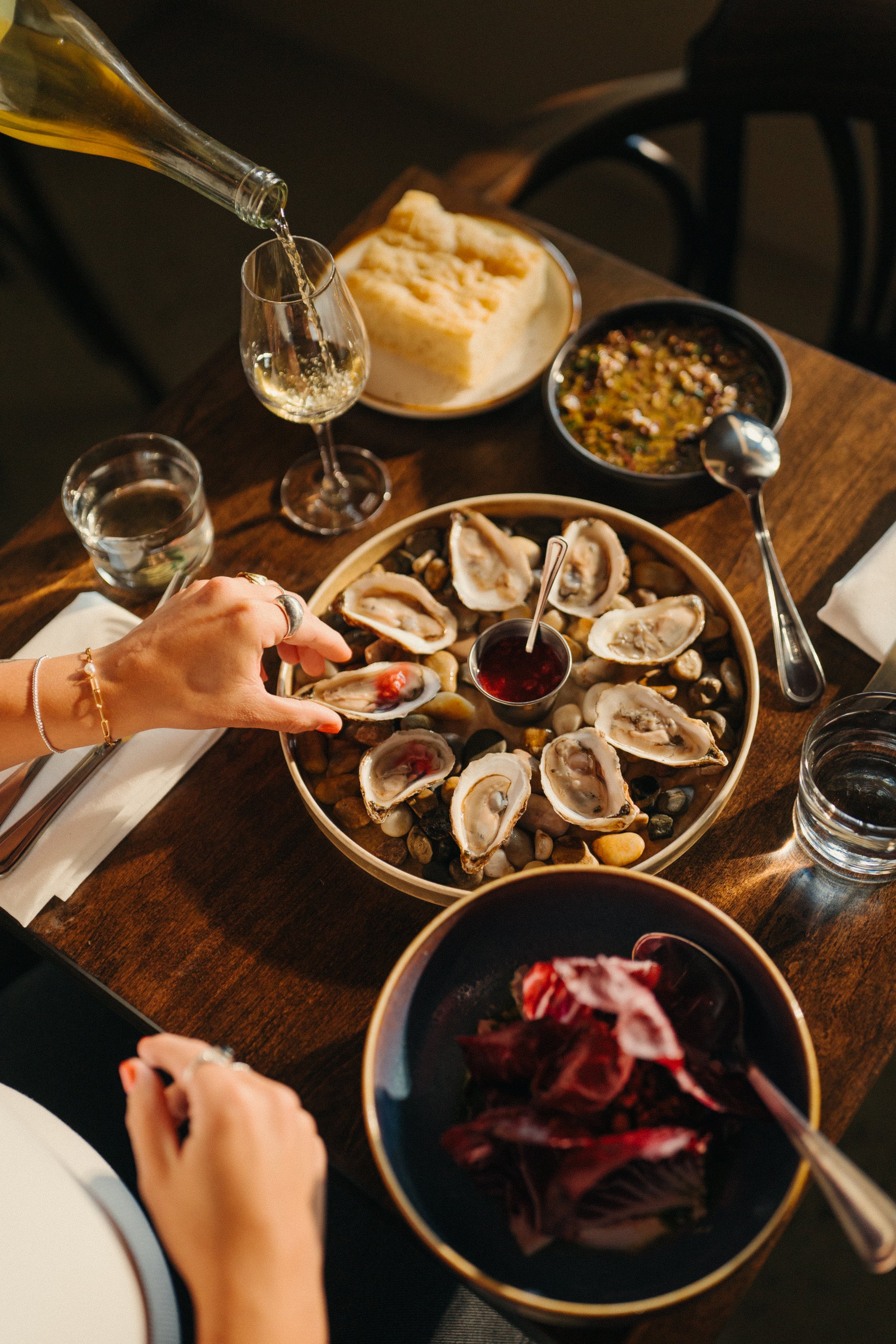 210725_ENSEMBLE (42).jpg