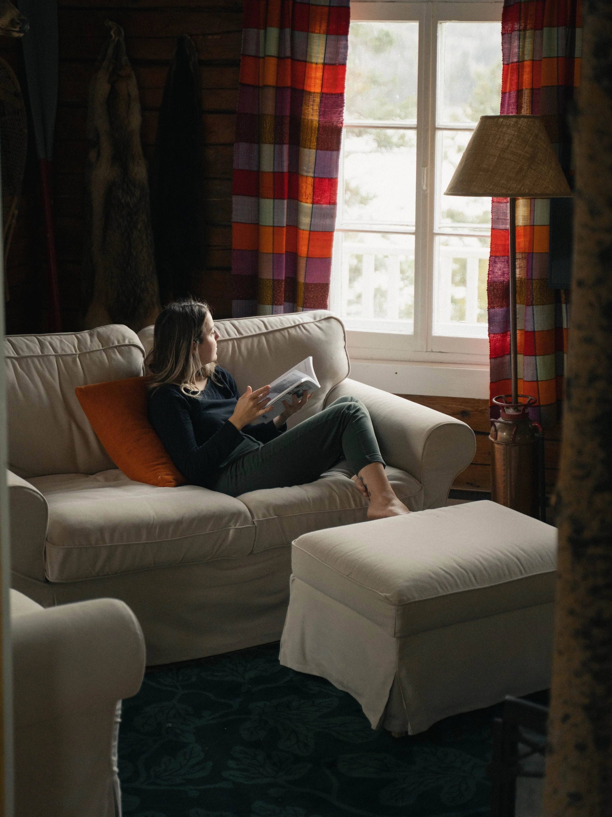 21118_VLM Carte 1 (244).jpg