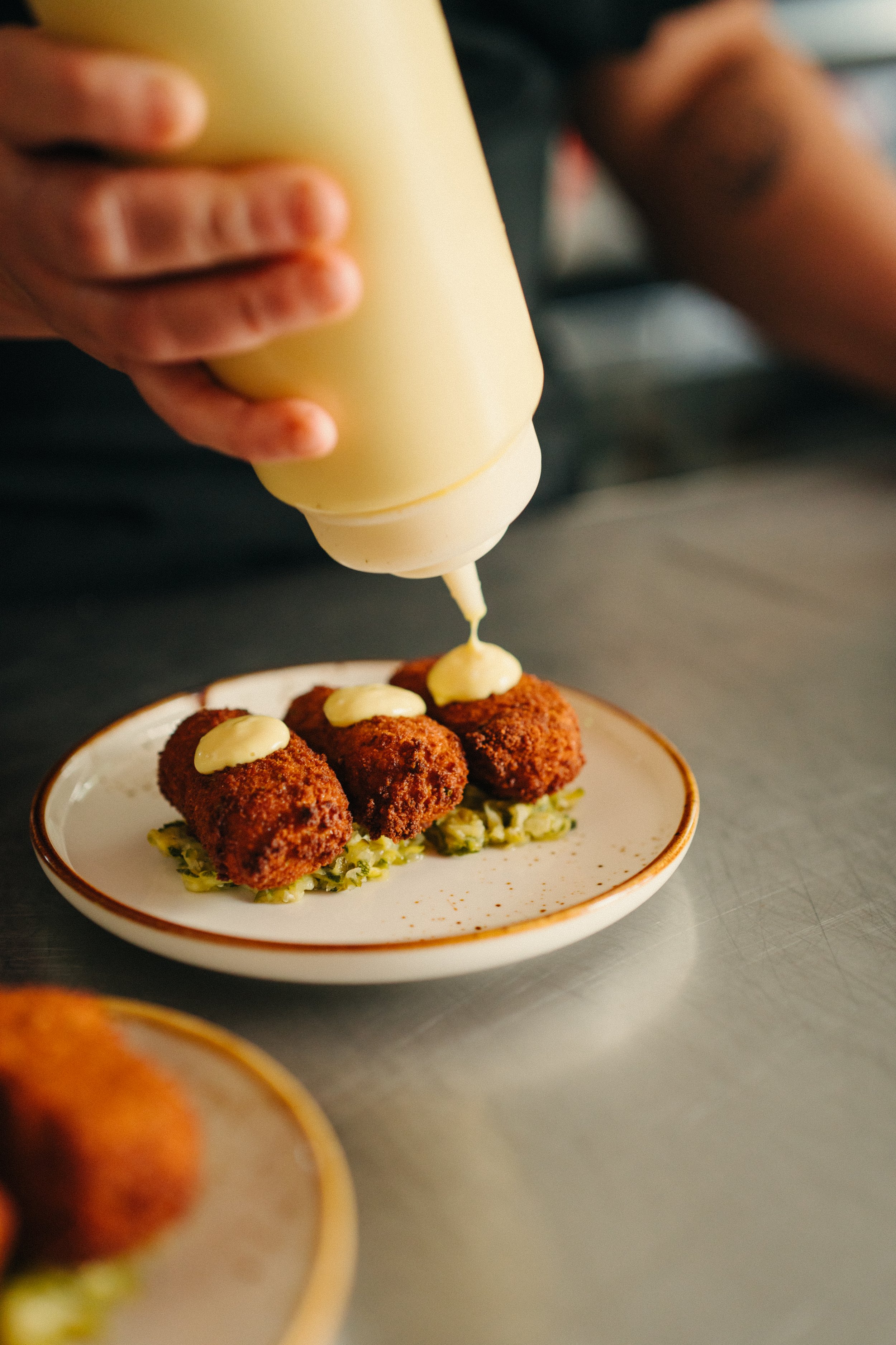 210725_ENSEMBLE (17).jpg